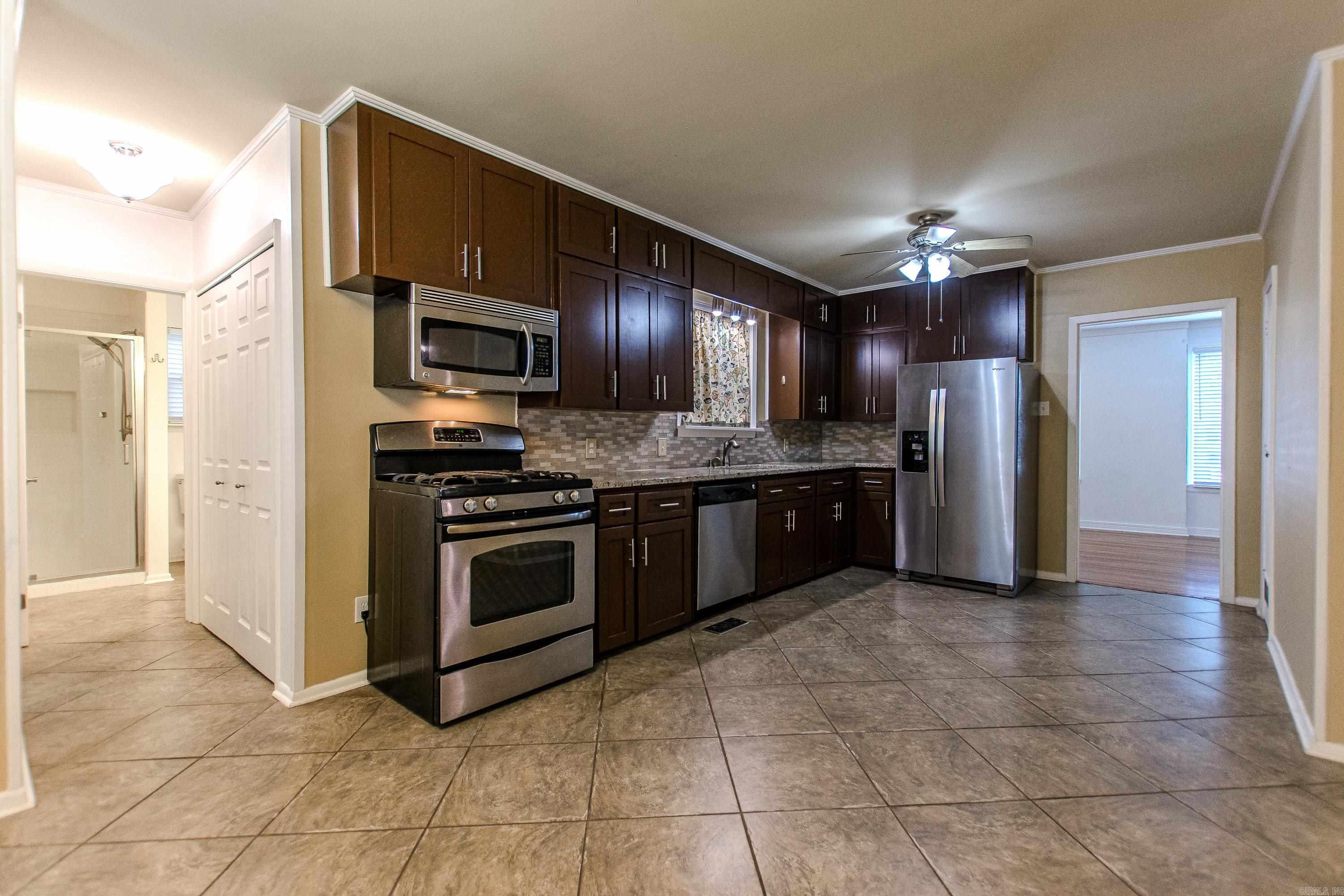 1324 Pine Valley Road Property Photo 10
