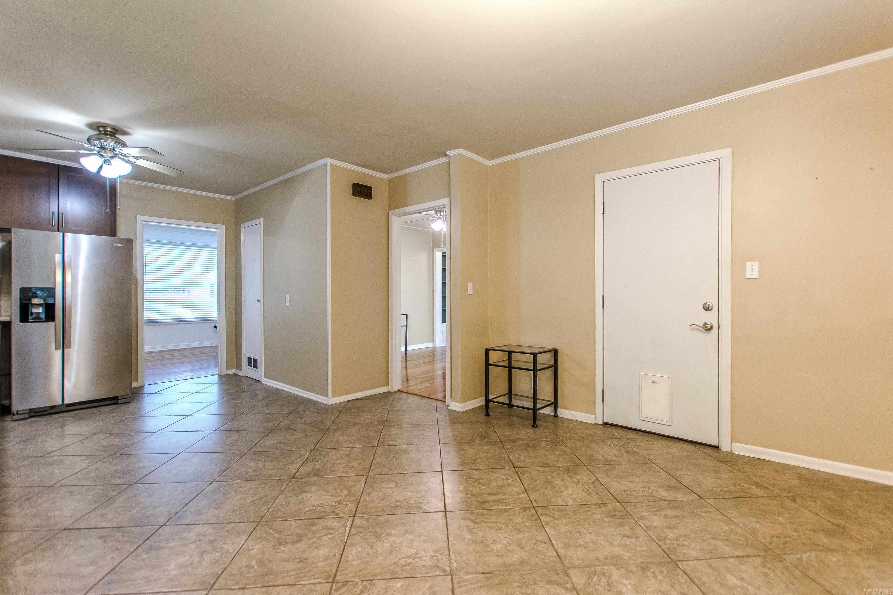 1324 Pine Valley Road Property Photo 11