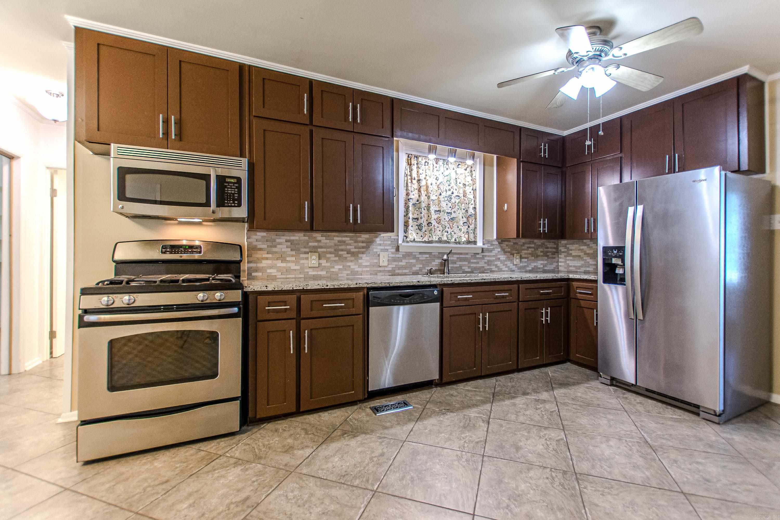 1324 Pine Valley Road Property Photo 12