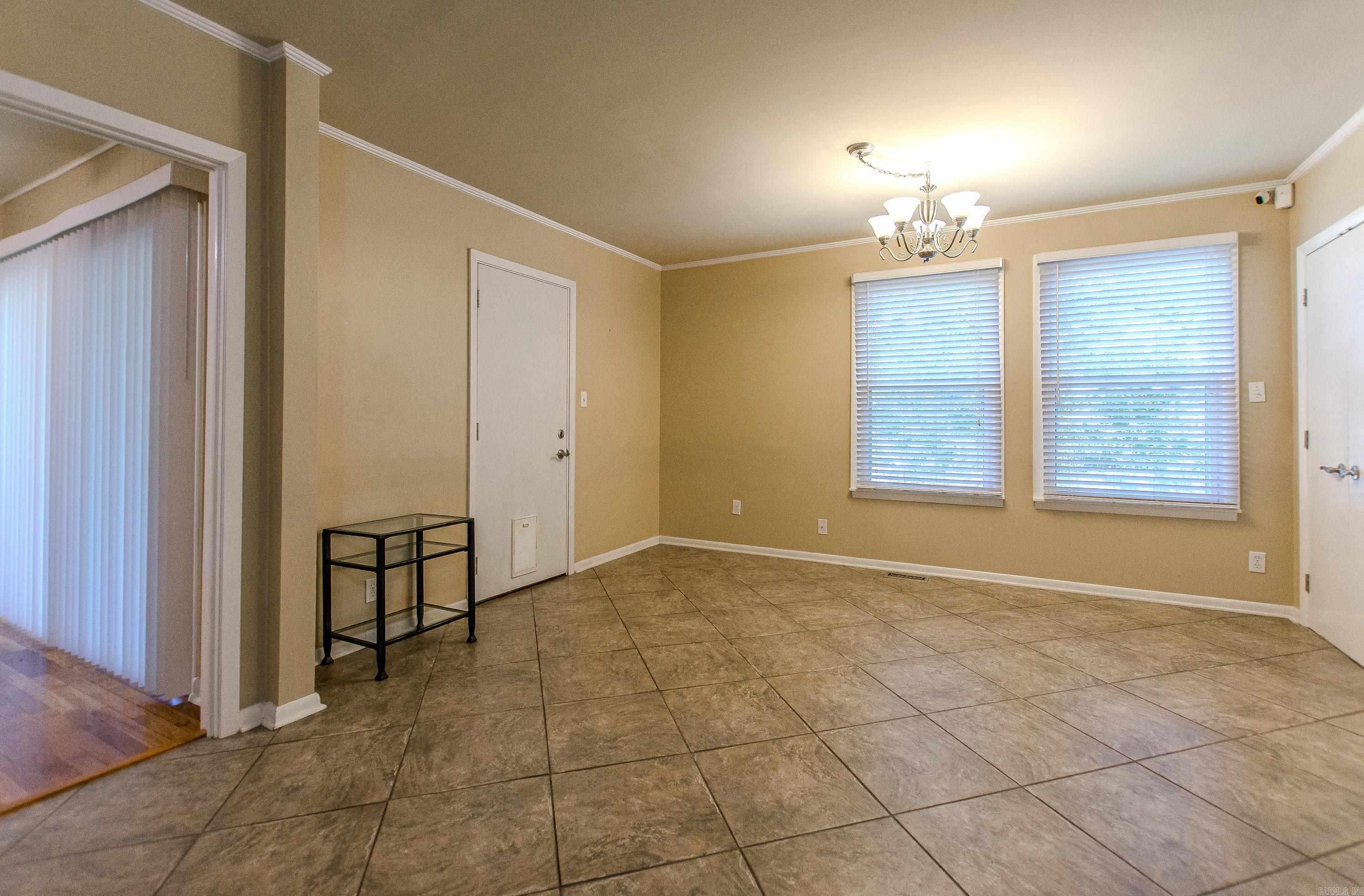 1324 Pine Valley Road Property Photo 13