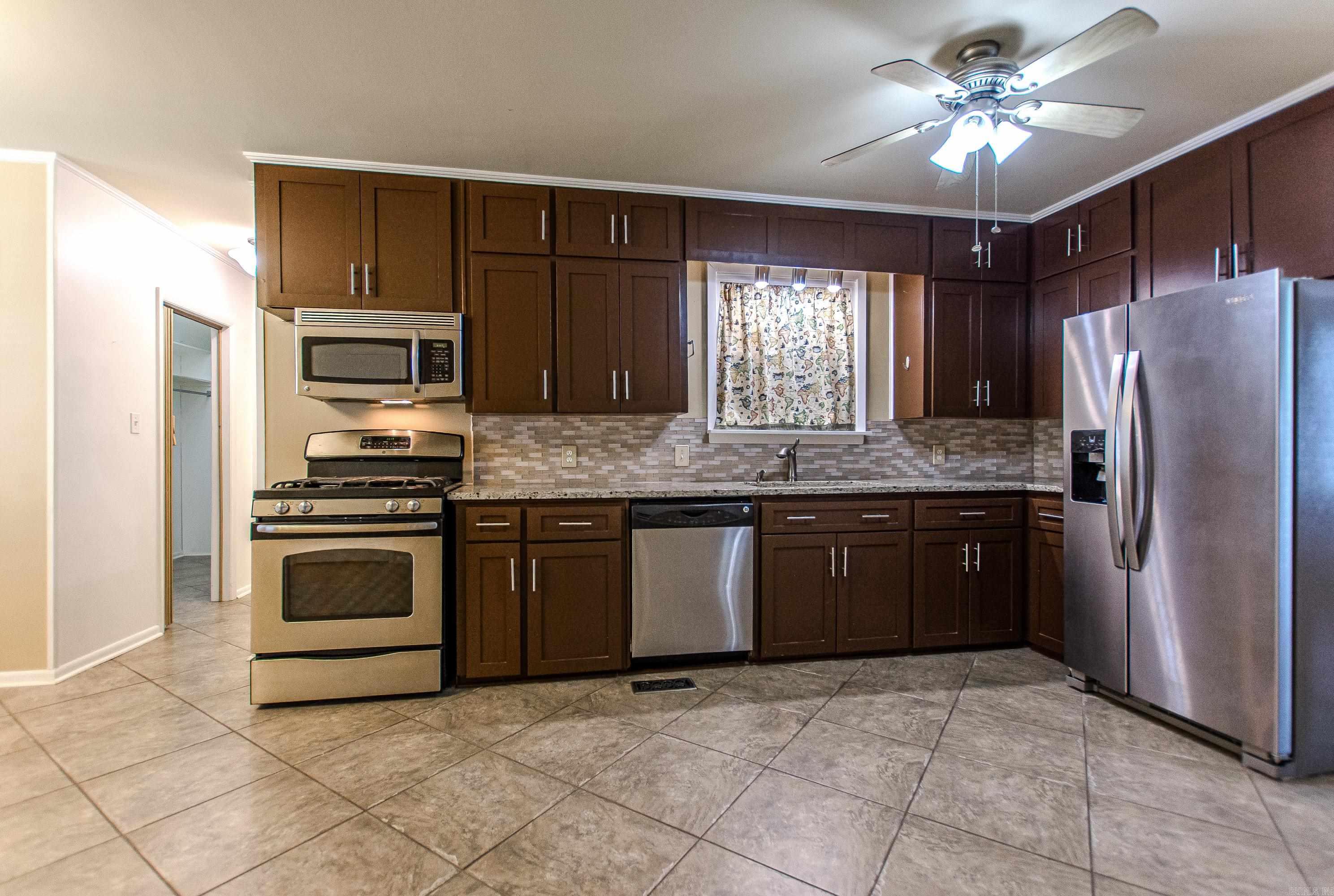 1324 Pine Valley Road Property Photo 14