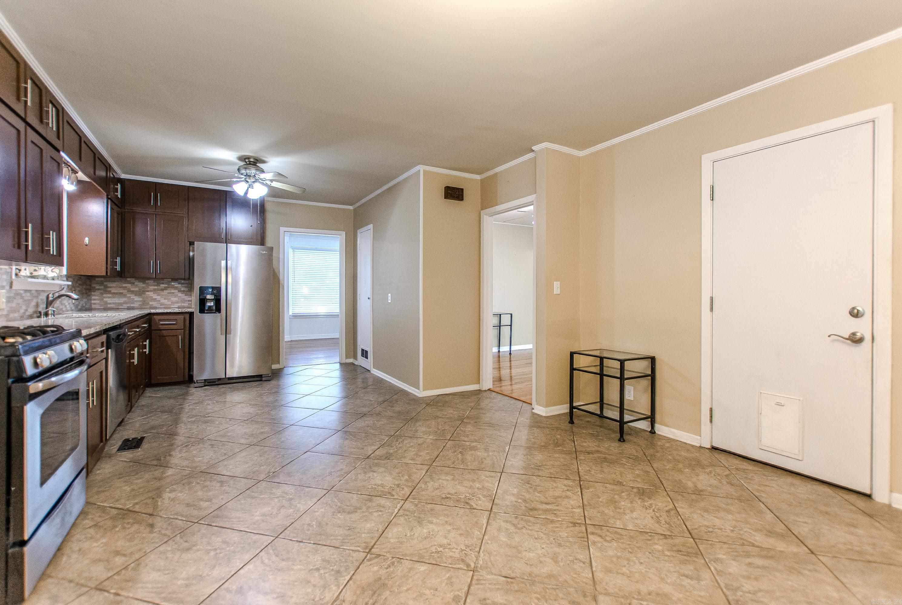 1324 Pine Valley Road Property Photo 15