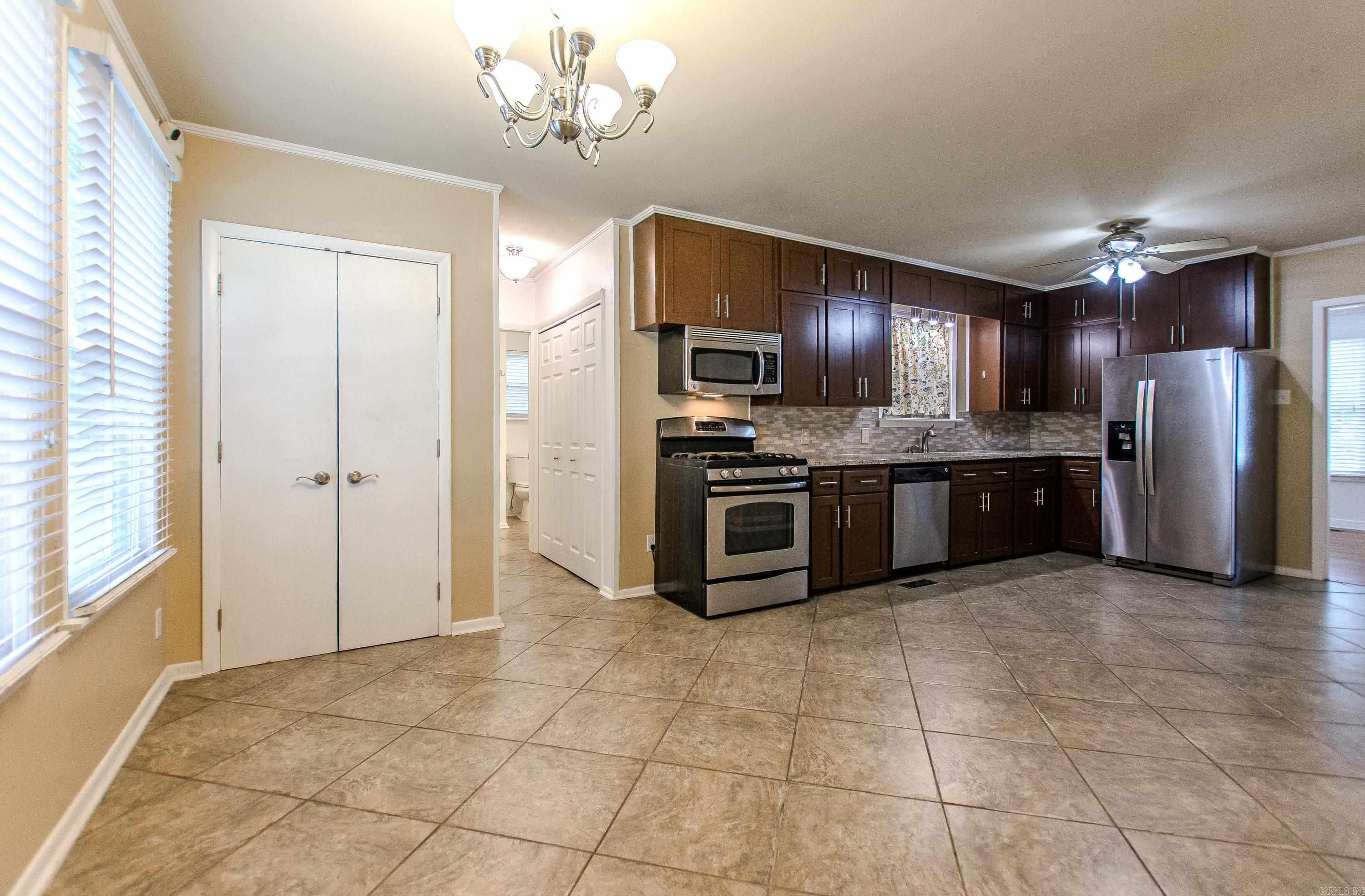 1324 Pine Valley Road Property Photo 16