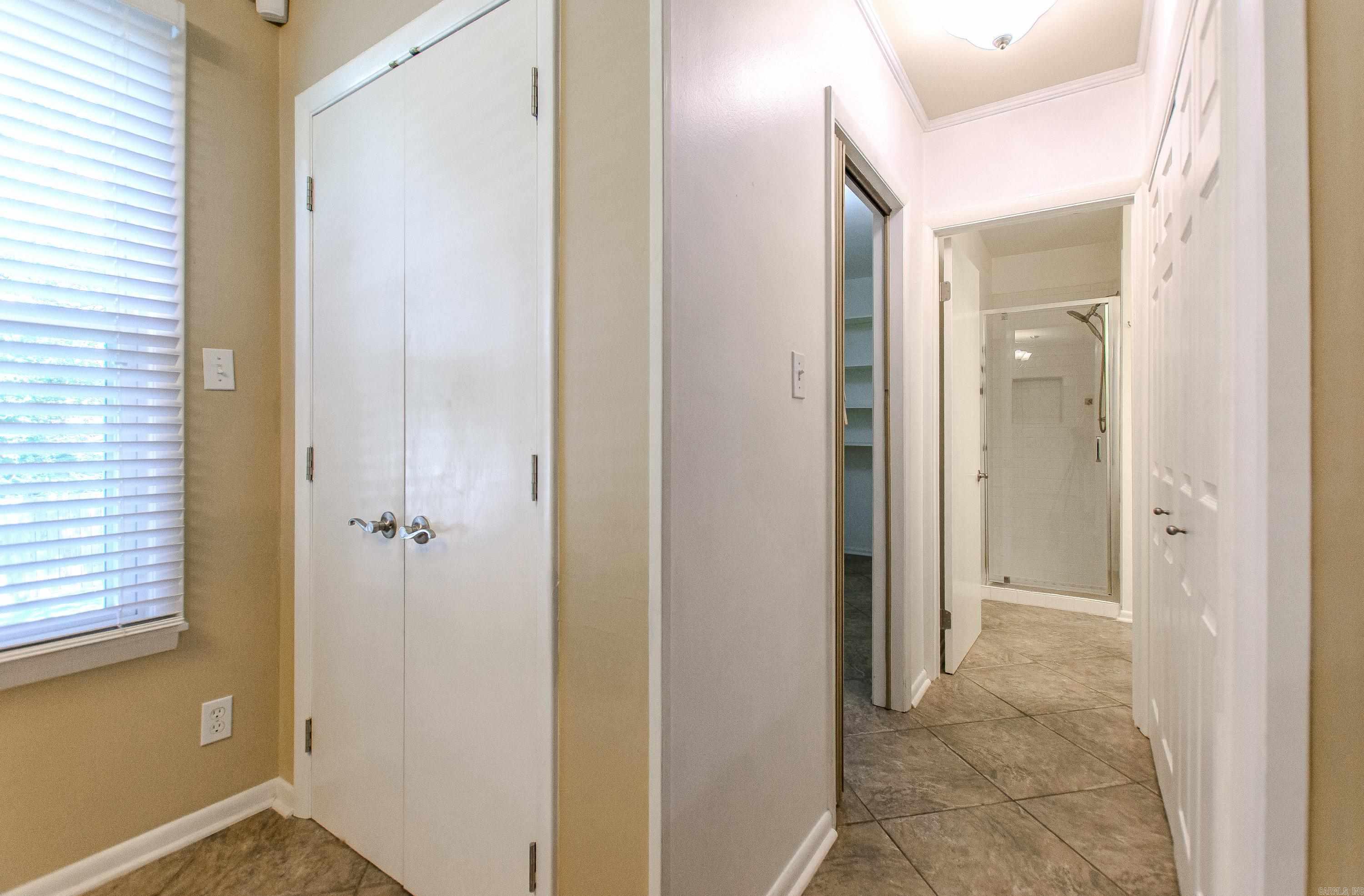 1324 Pine Valley Road Property Photo 17