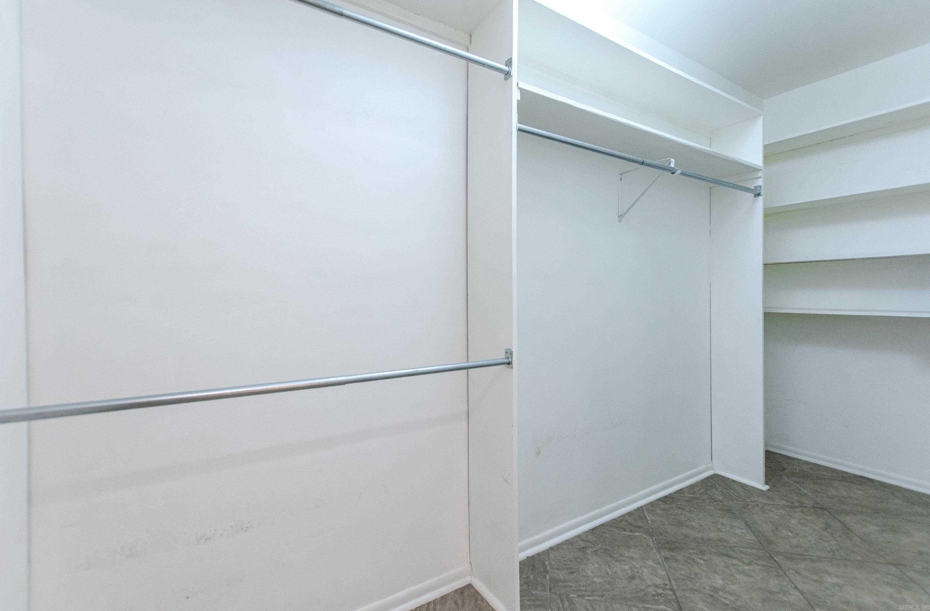 1324 Pine Valley Road Property Photo 18