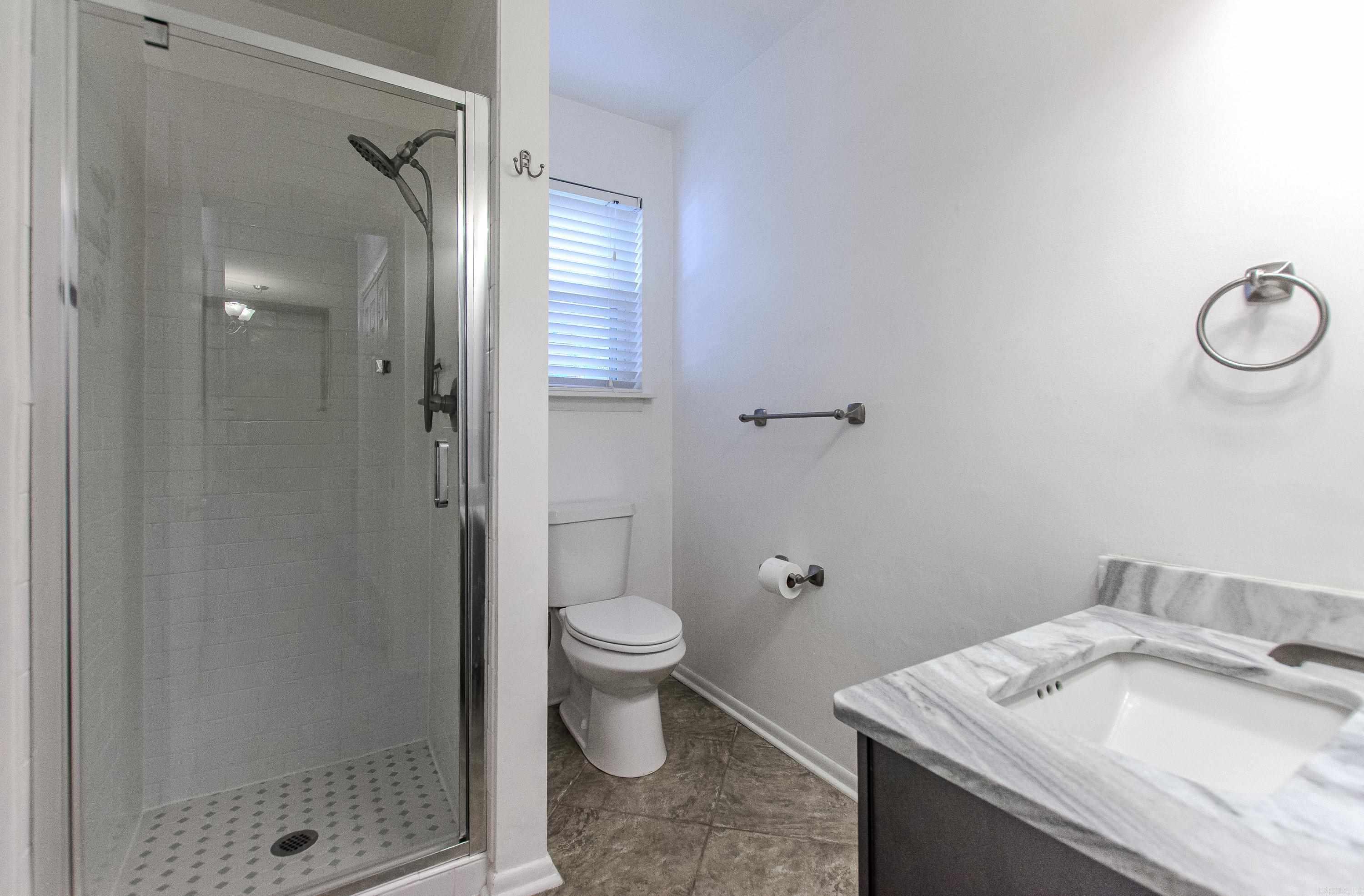 1324 Pine Valley Road Property Photo 19
