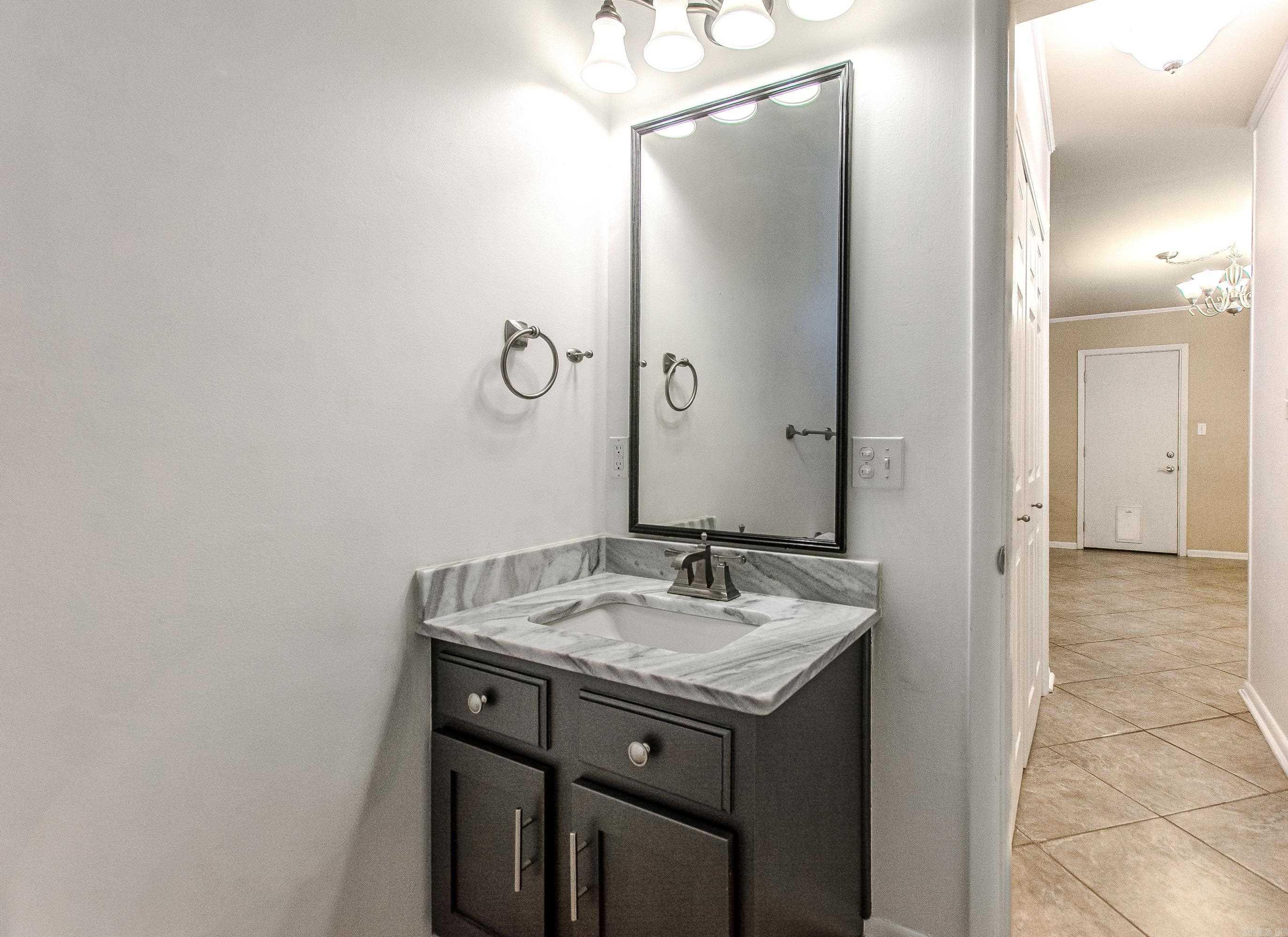 1324 Pine Valley Road Property Photo 20