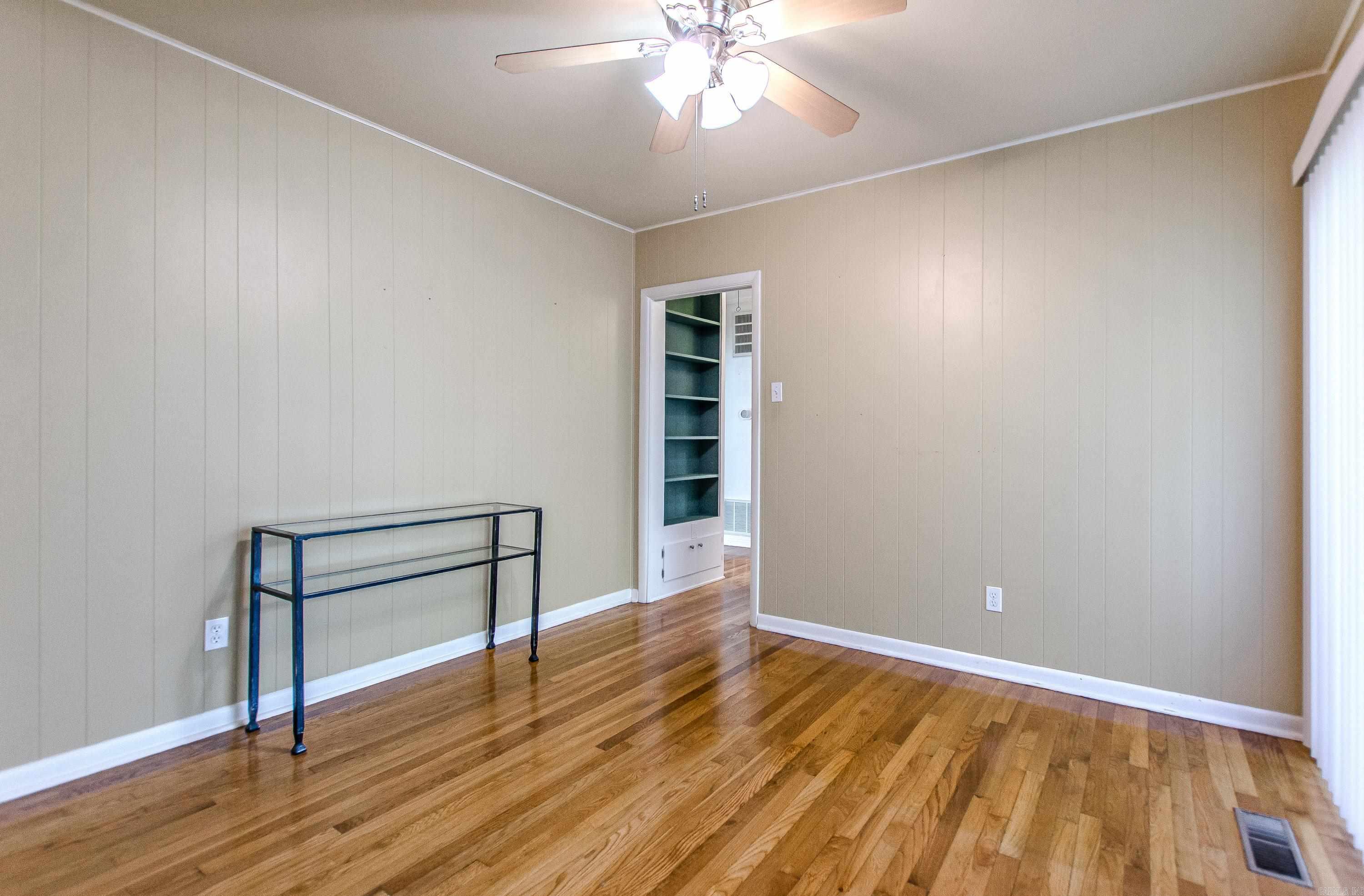 1324 Pine Valley Road Property Photo 21