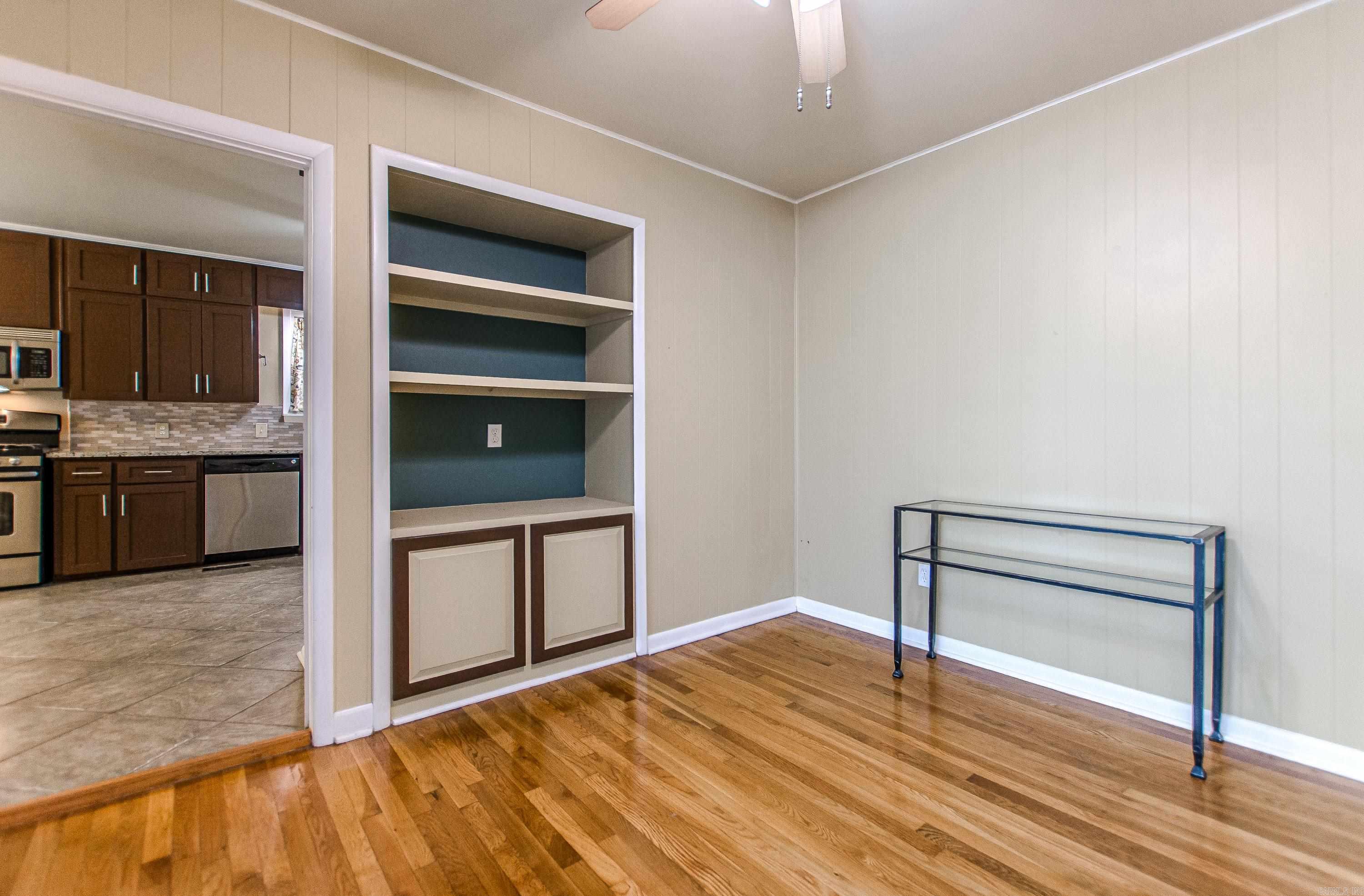 1324 Pine Valley Road Property Photo 22
