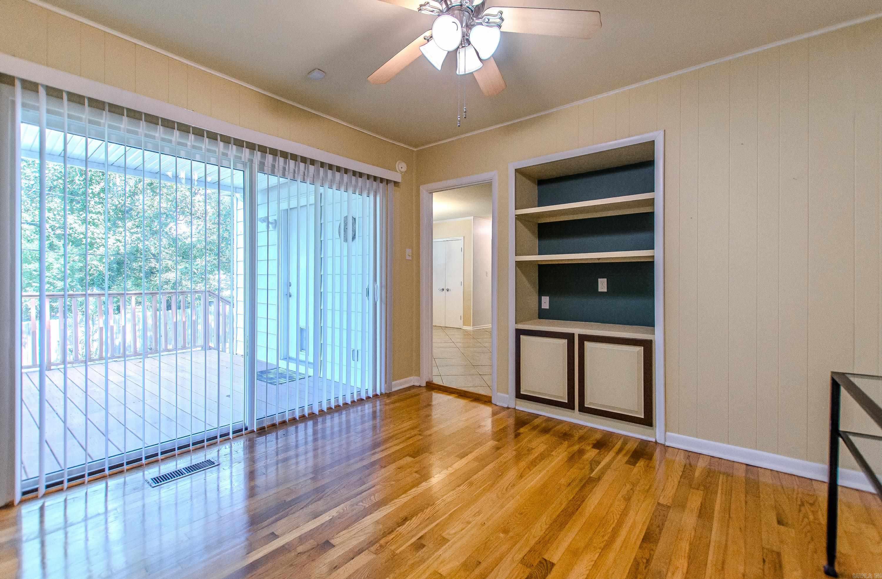 1324 Pine Valley Road Property Photo 23