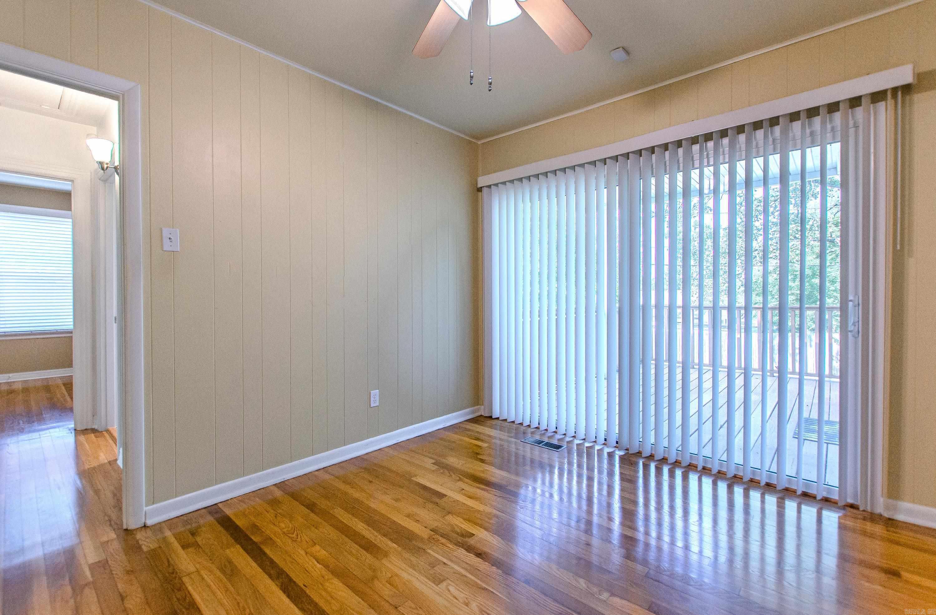 1324 Pine Valley Road Property Photo 24