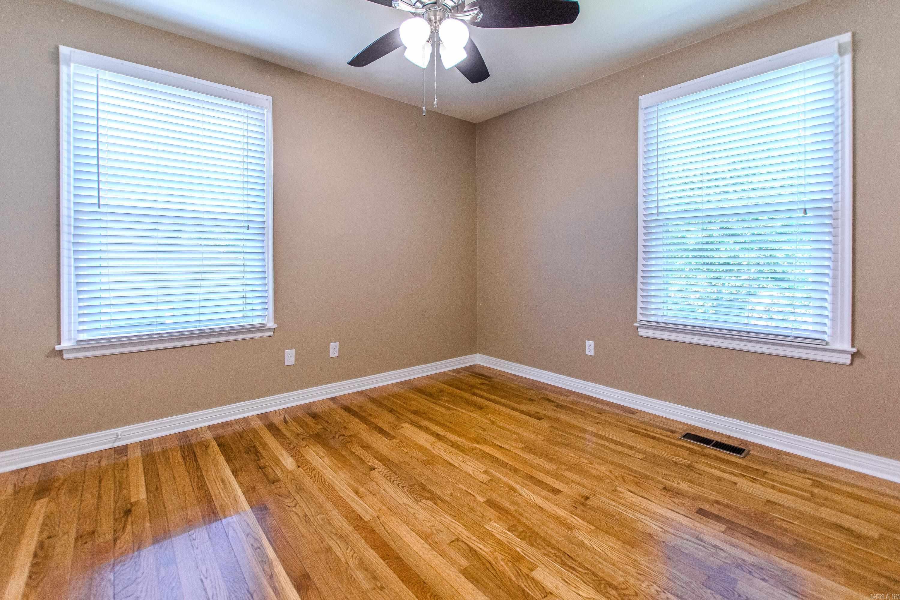 1324 Pine Valley Road Property Photo 26