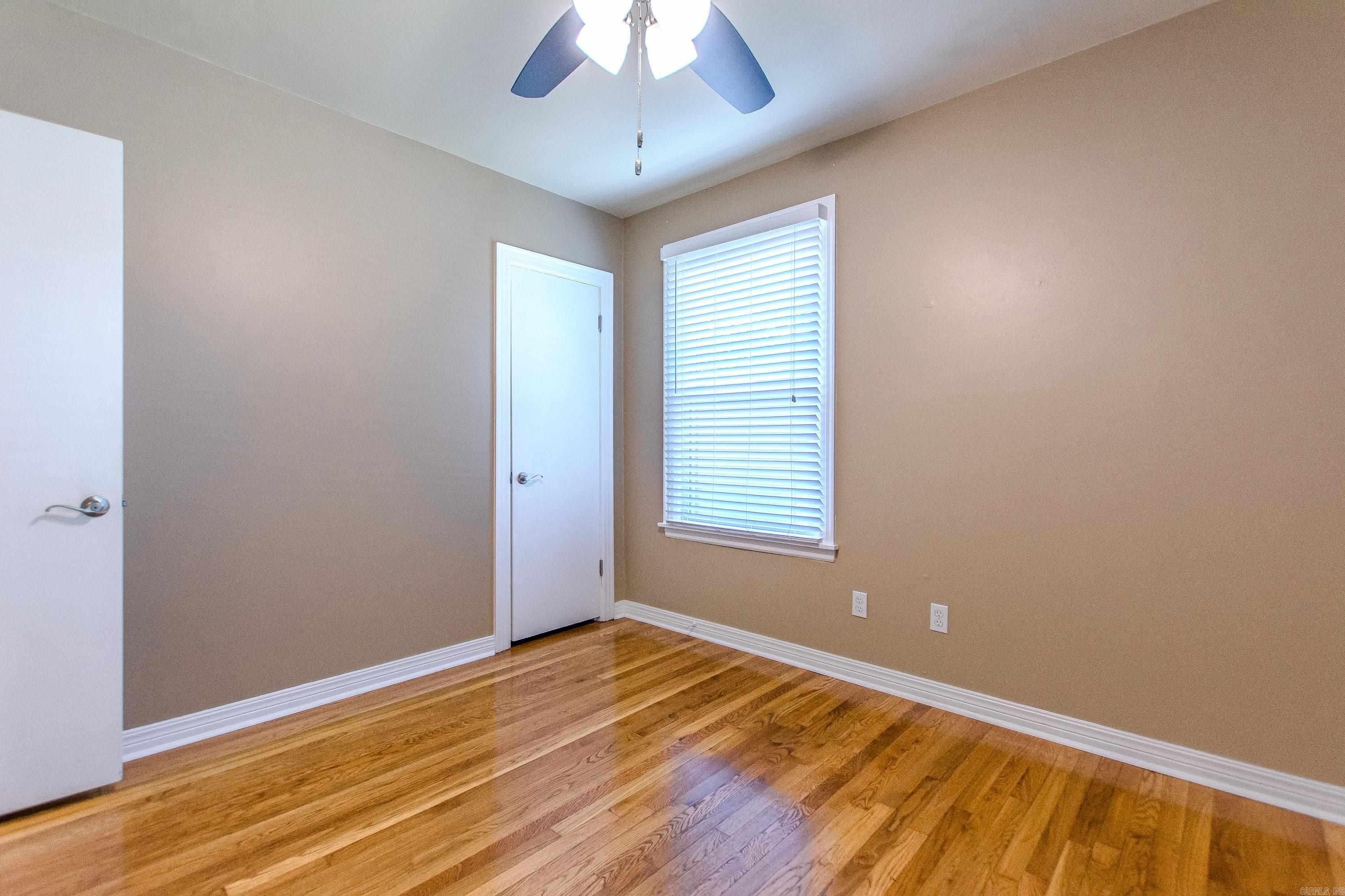 1324 Pine Valley Road Property Photo 27