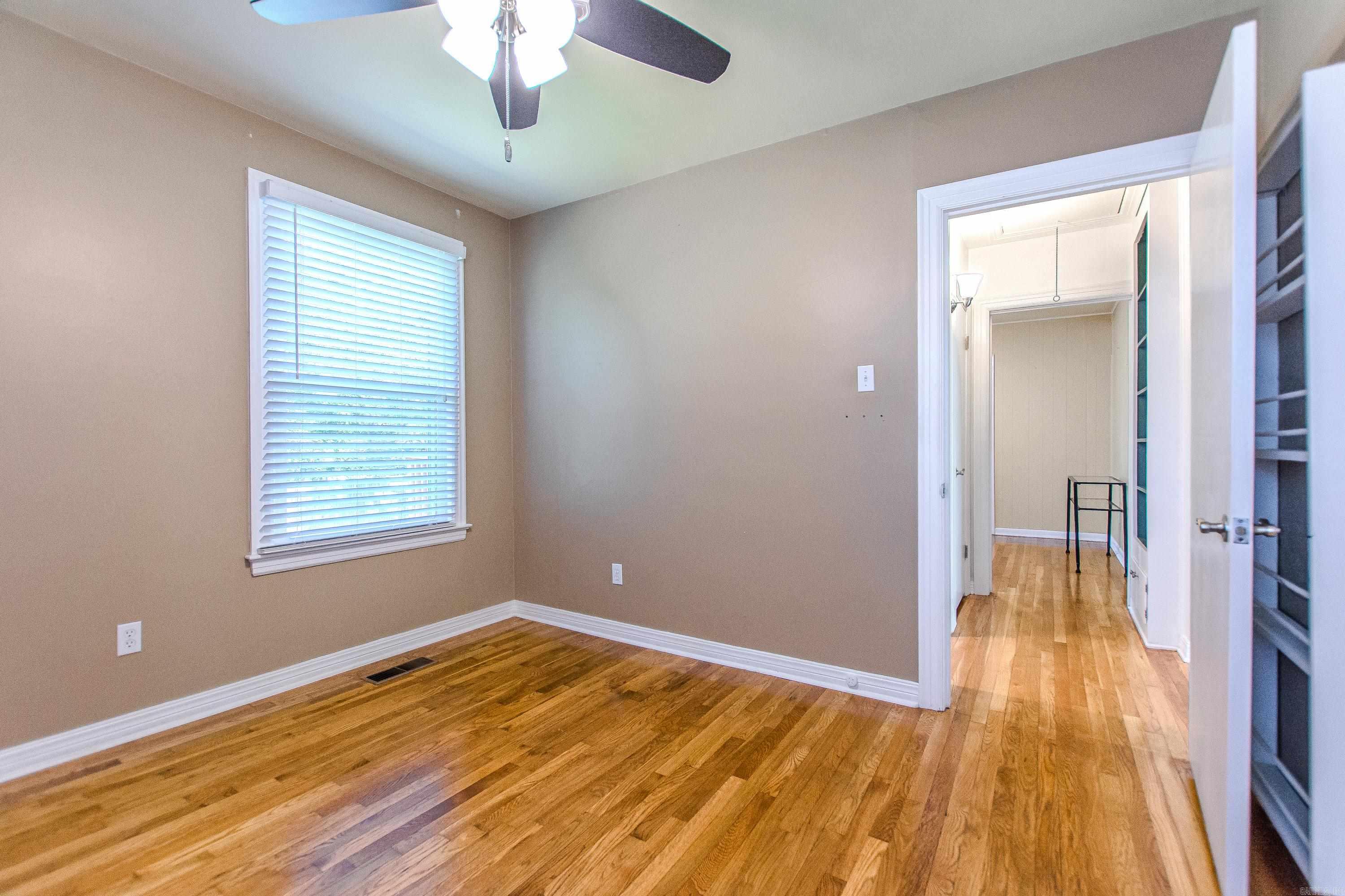 1324 Pine Valley Road Property Photo 28