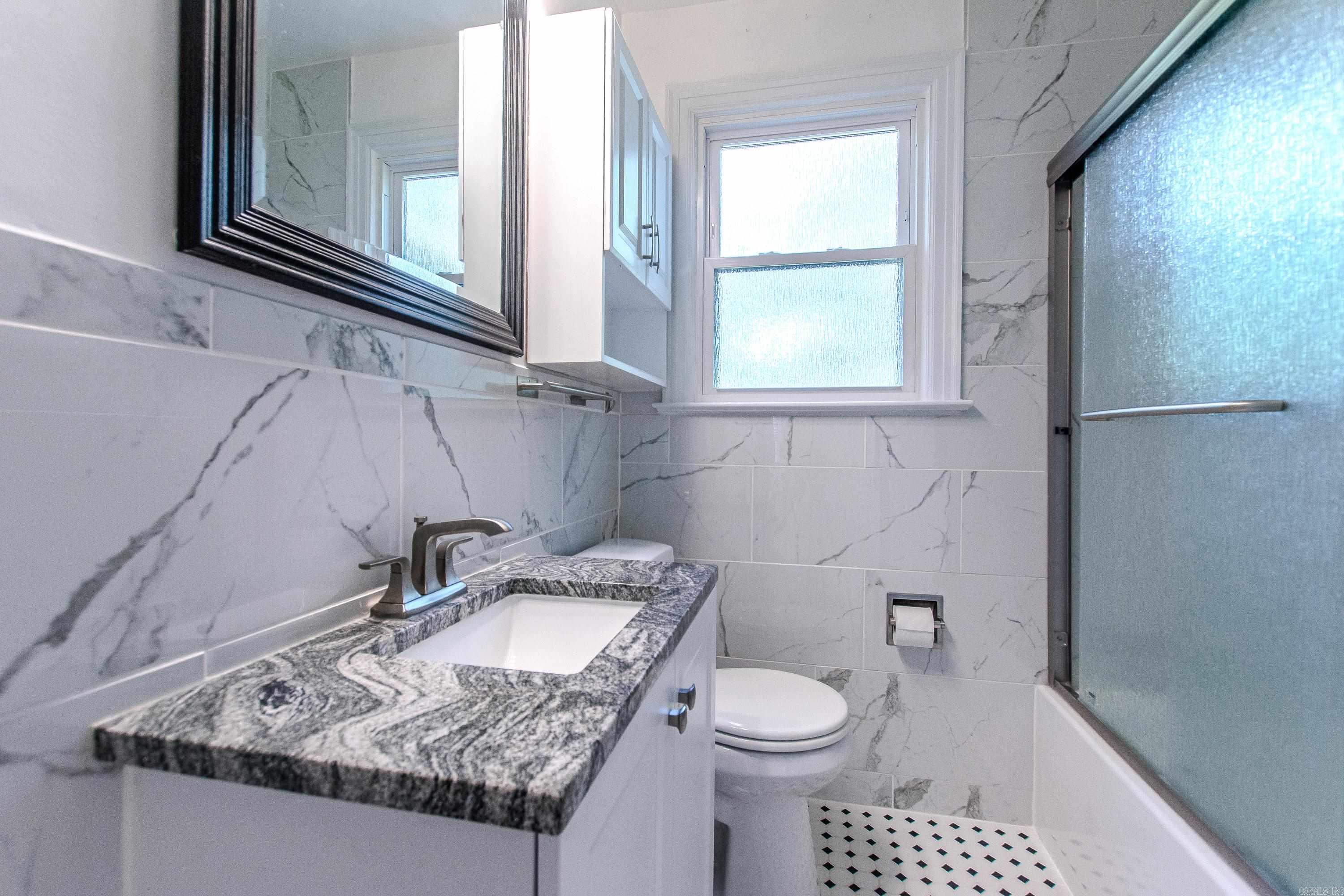 1324 Pine Valley Road Property Photo 30