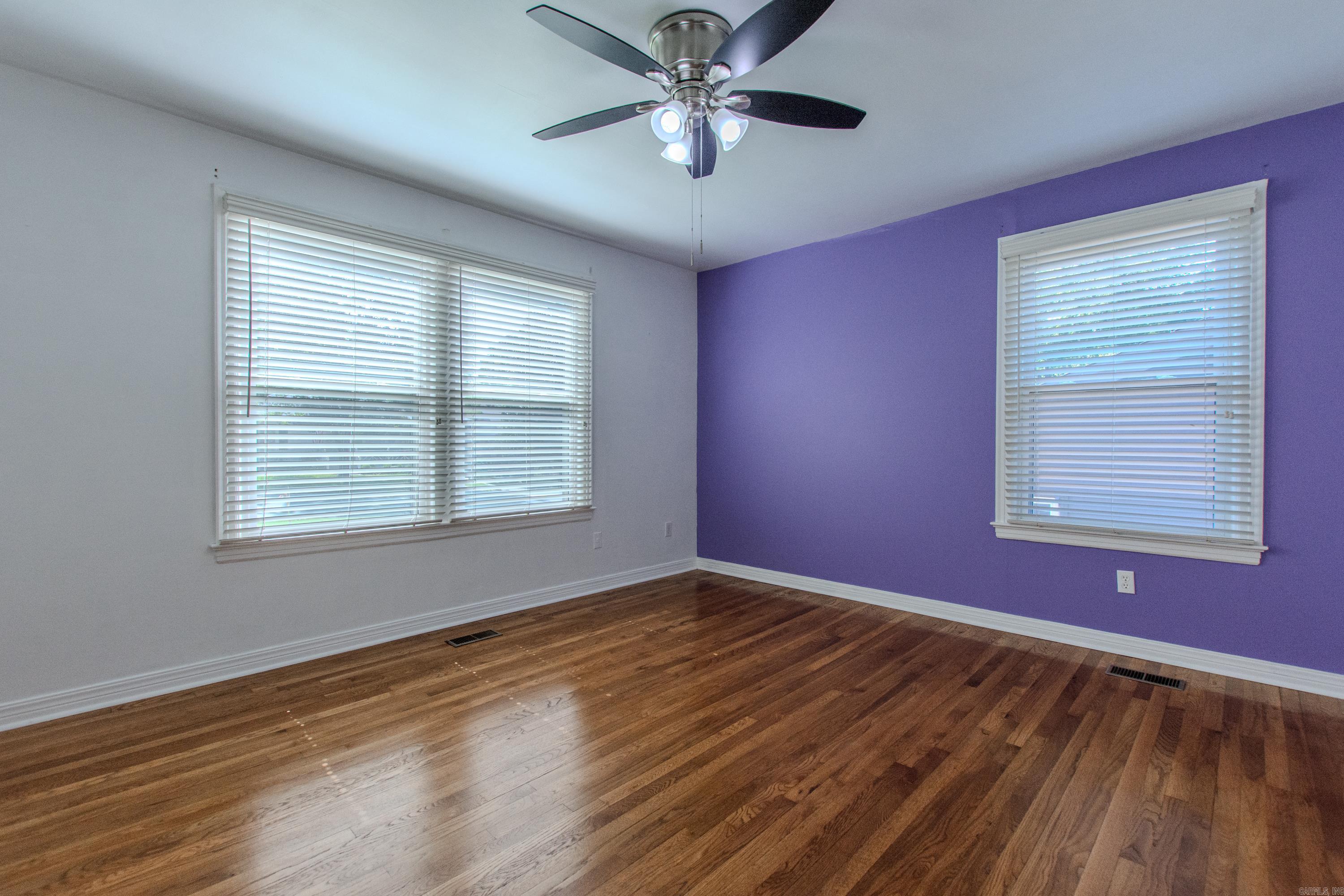 1324 Pine Valley Road Property Photo 31