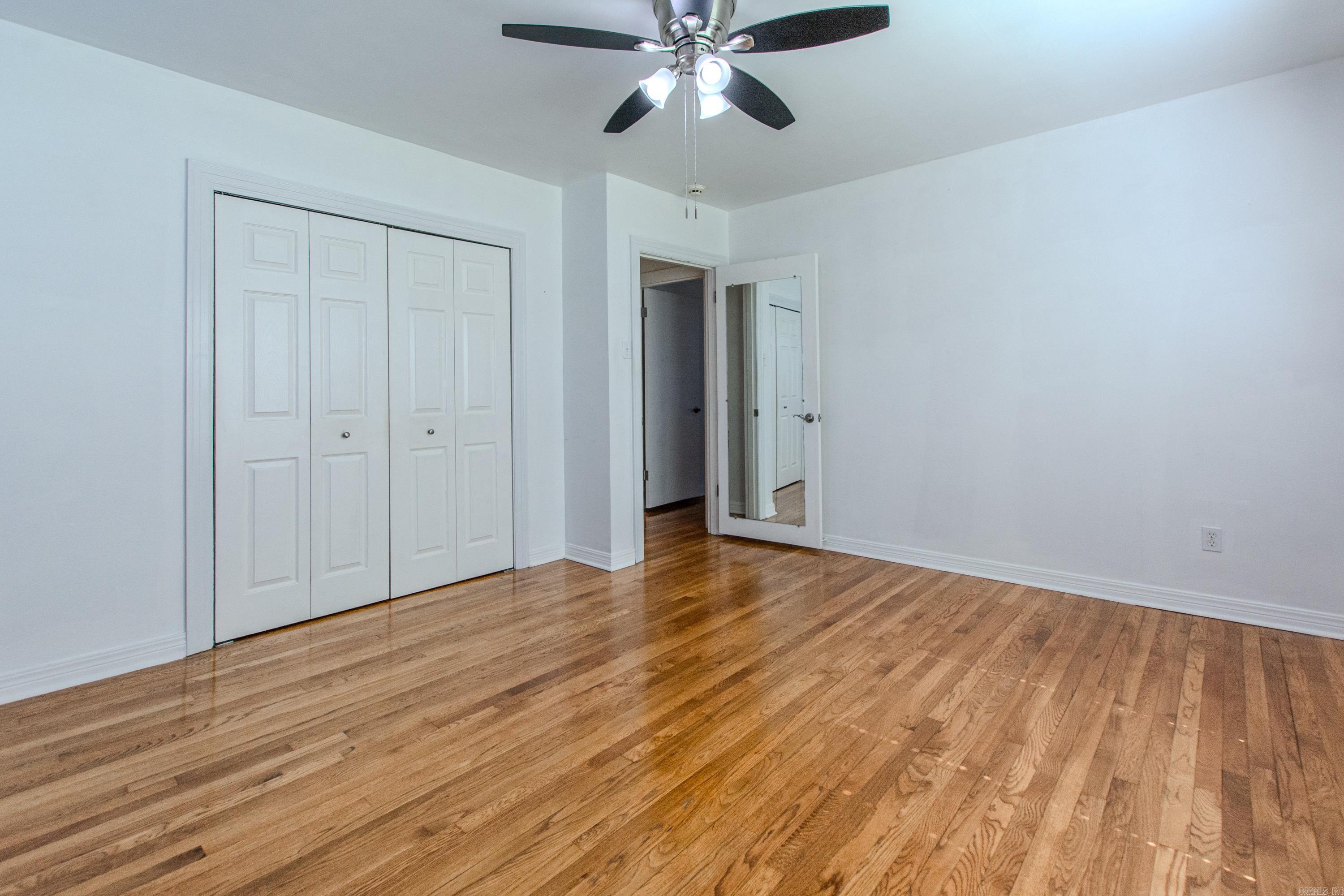 1324 Pine Valley Road Property Photo 32