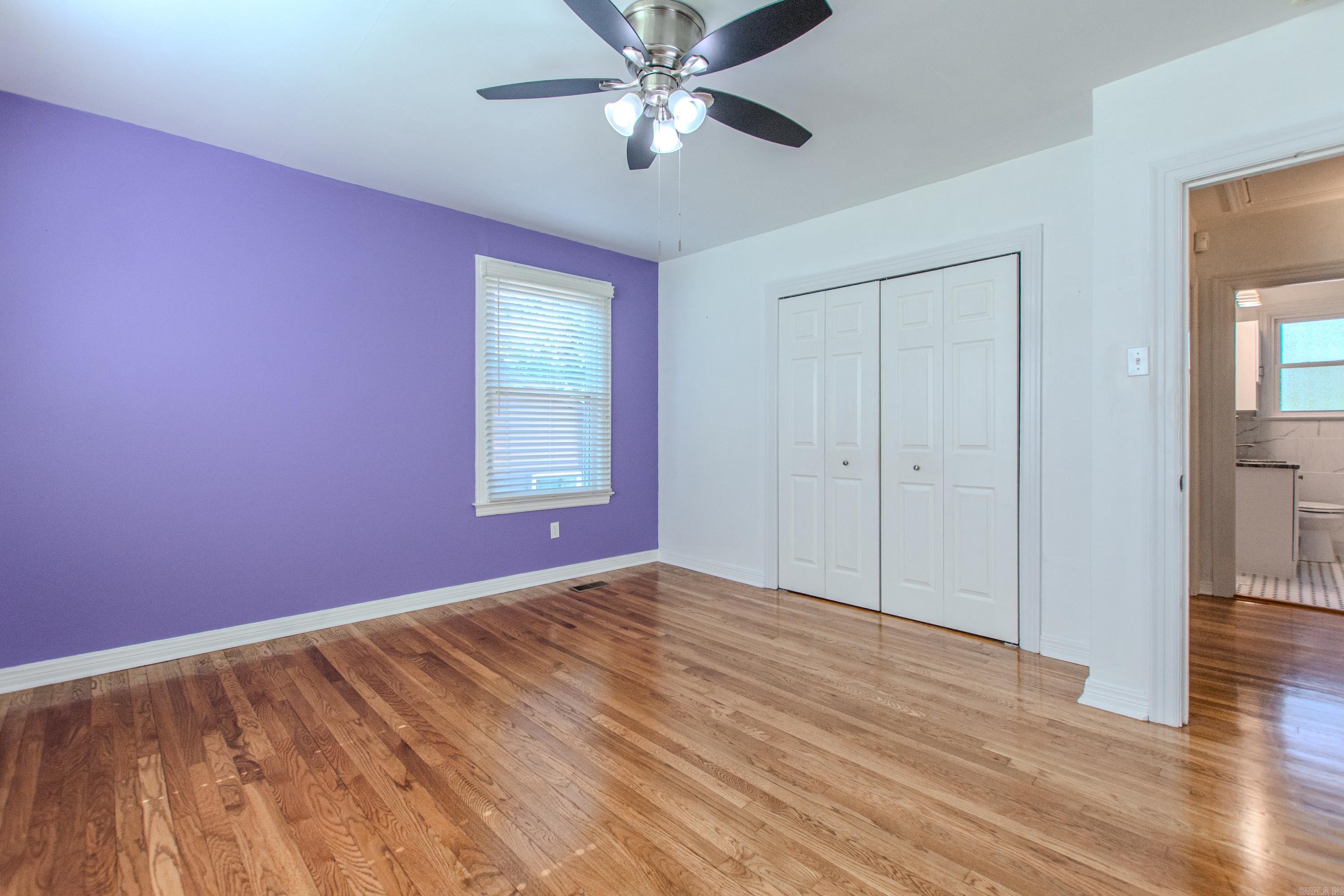 1324 Pine Valley Road Property Photo 33