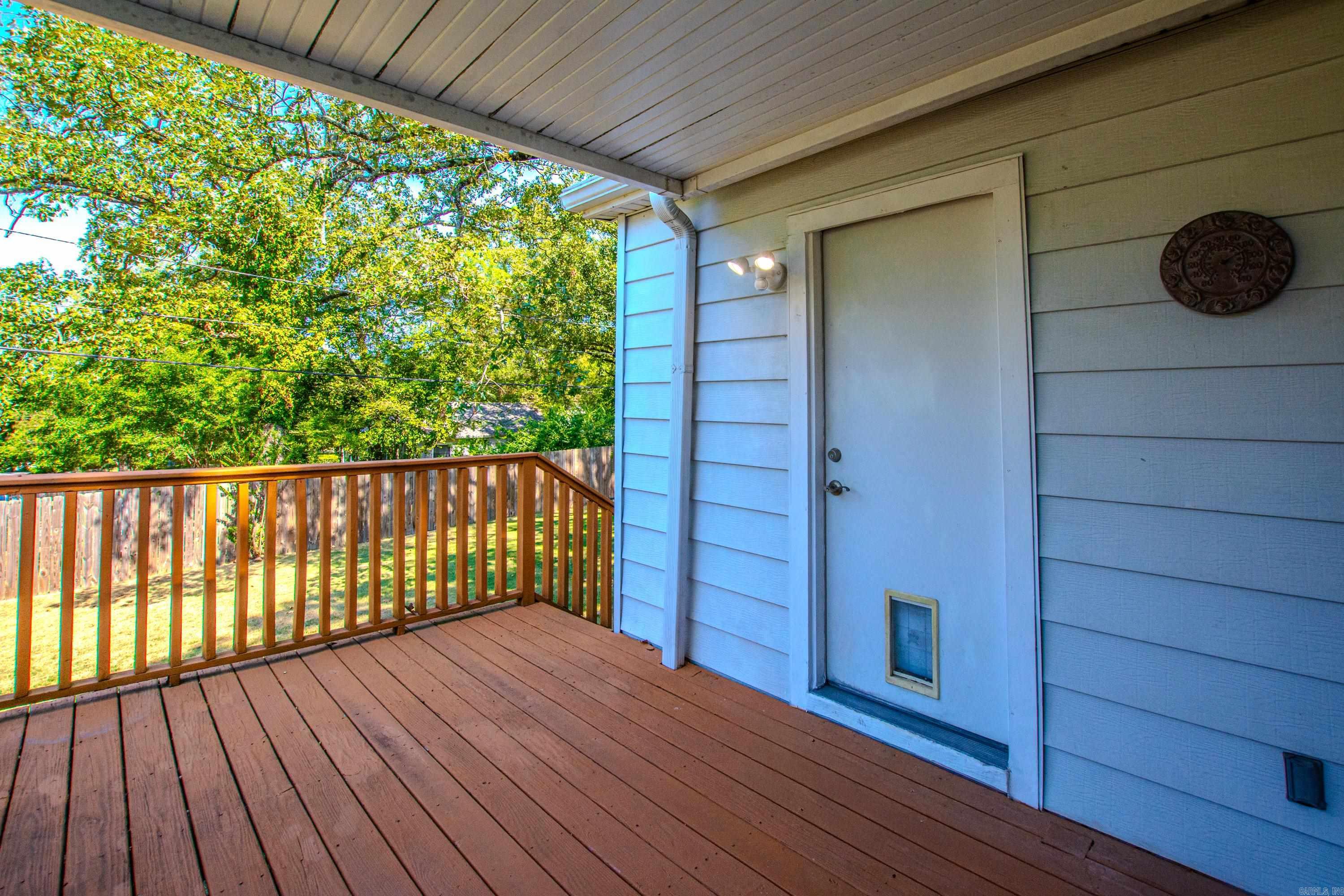 1324 Pine Valley Road Property Photo 34