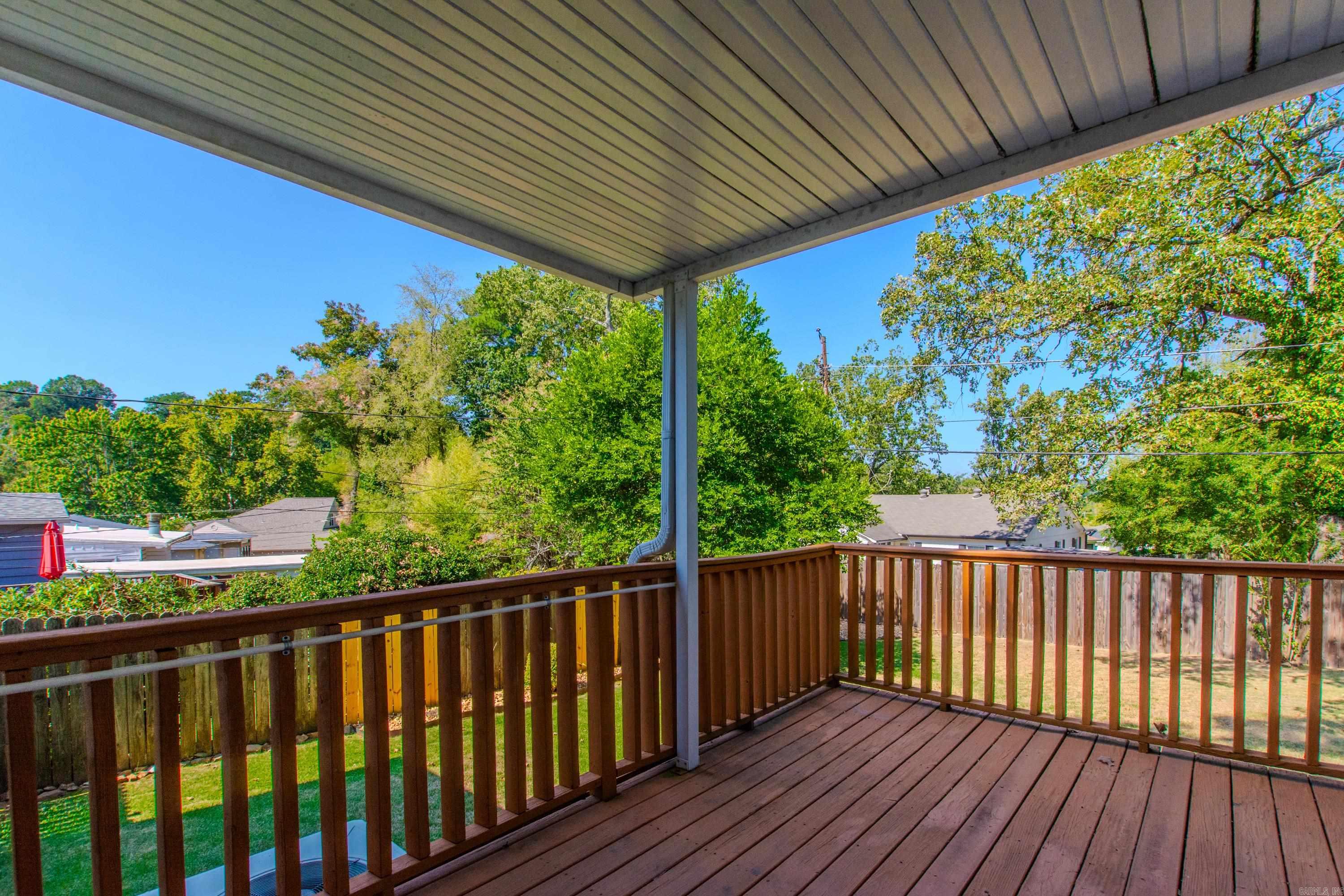 1324 Pine Valley Road Property Photo 35