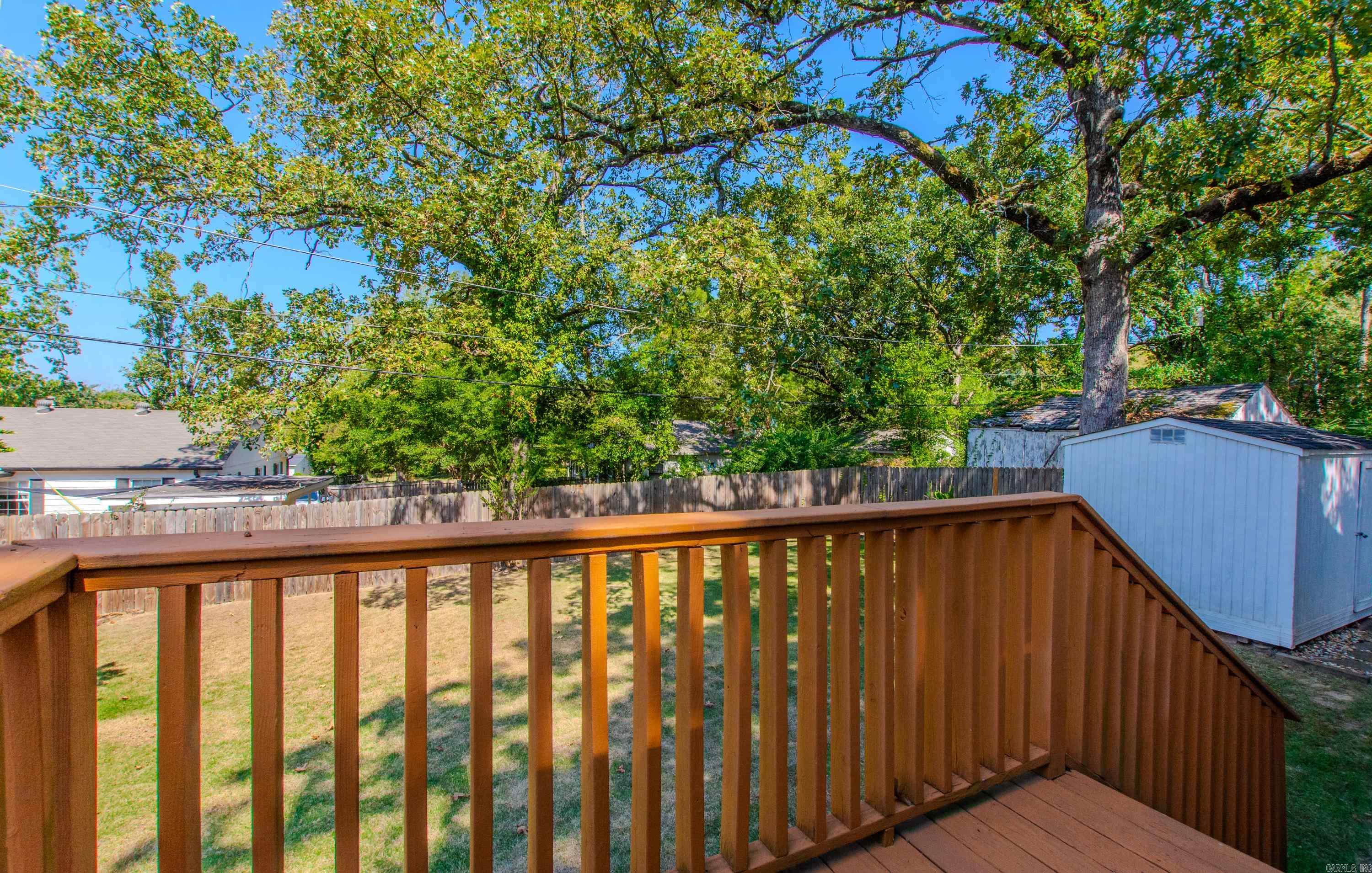 1324 Pine Valley Road Property Photo 36