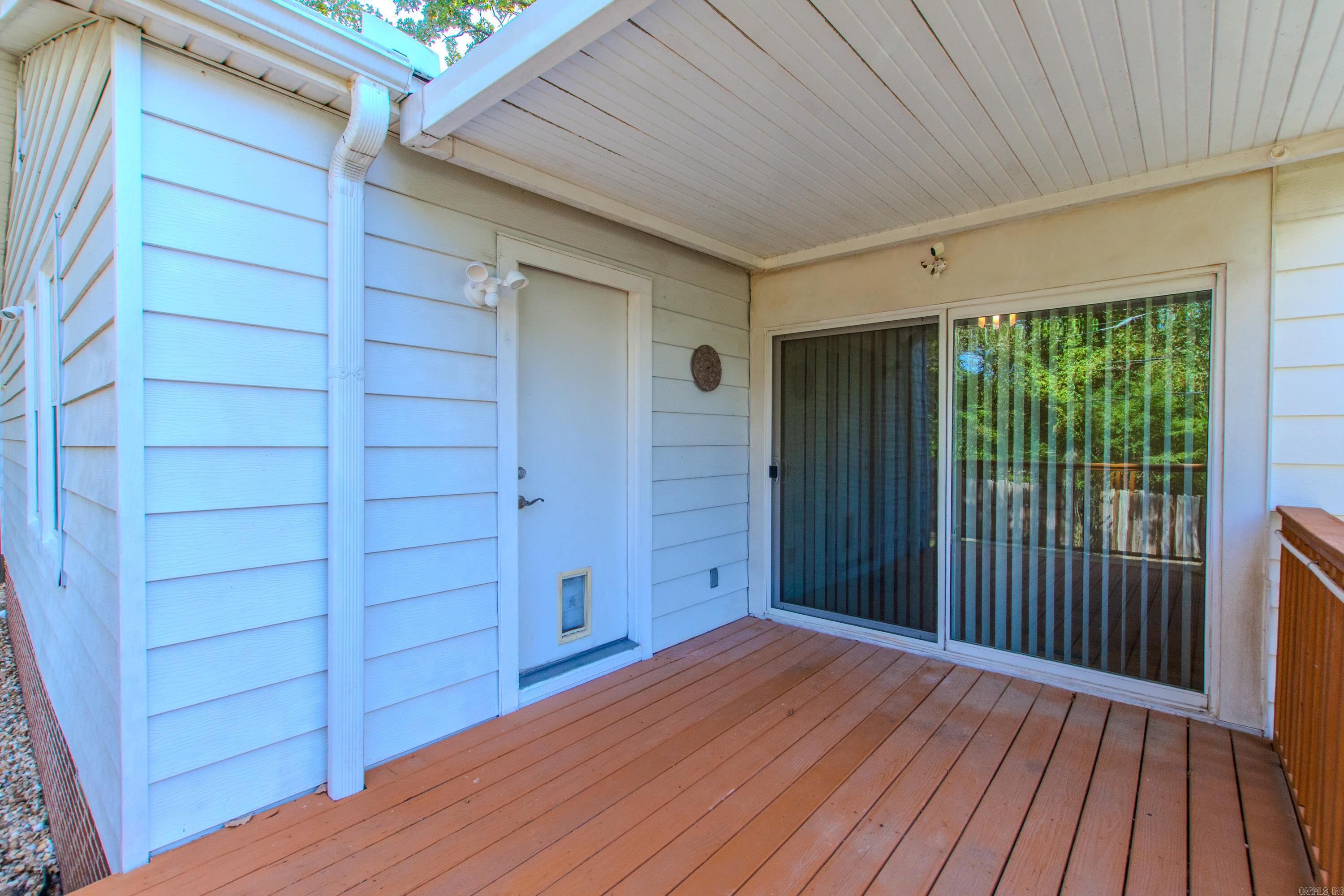 1324 Pine Valley Road Property Photo 37