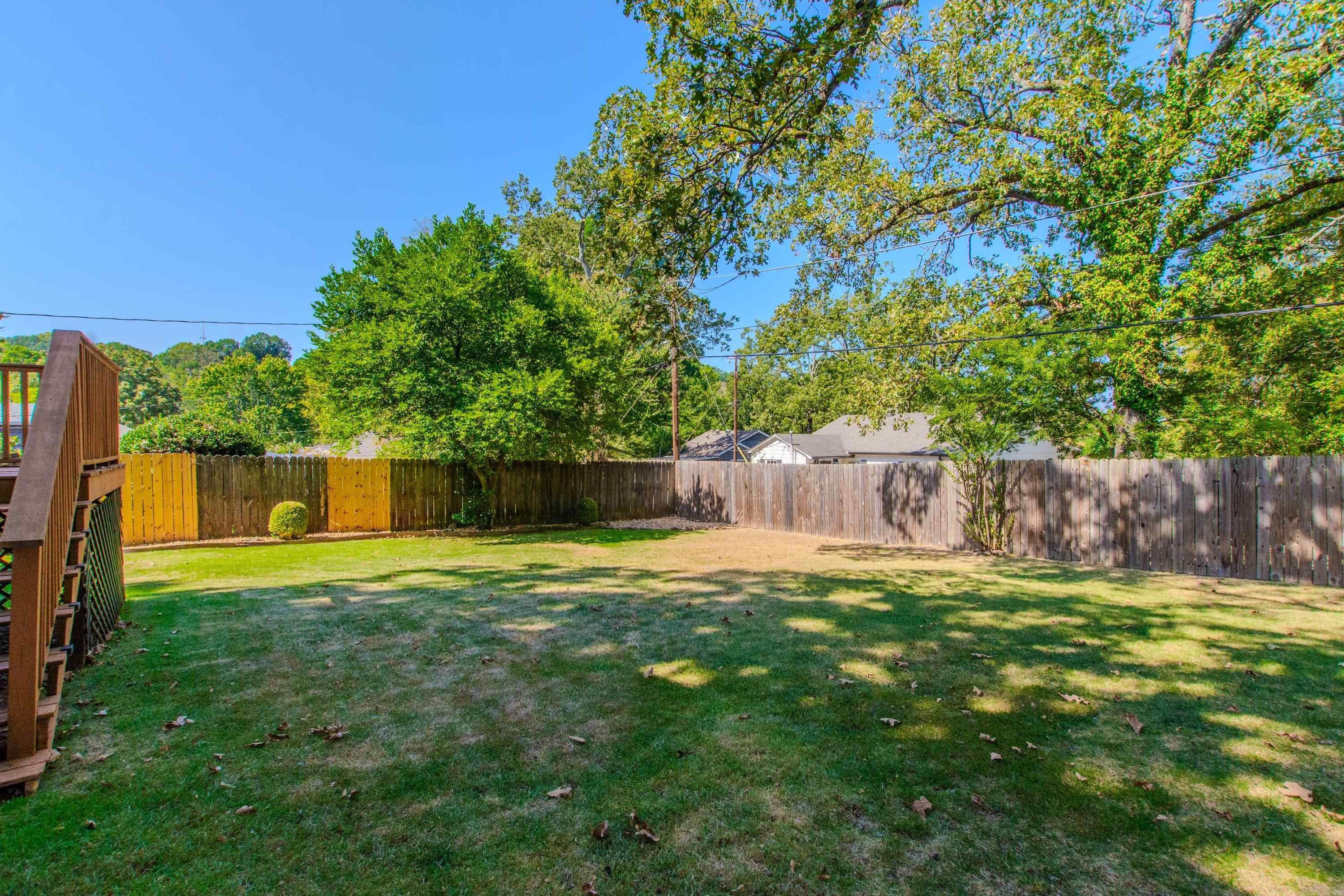 1324 Pine Valley Road Property Photo 38
