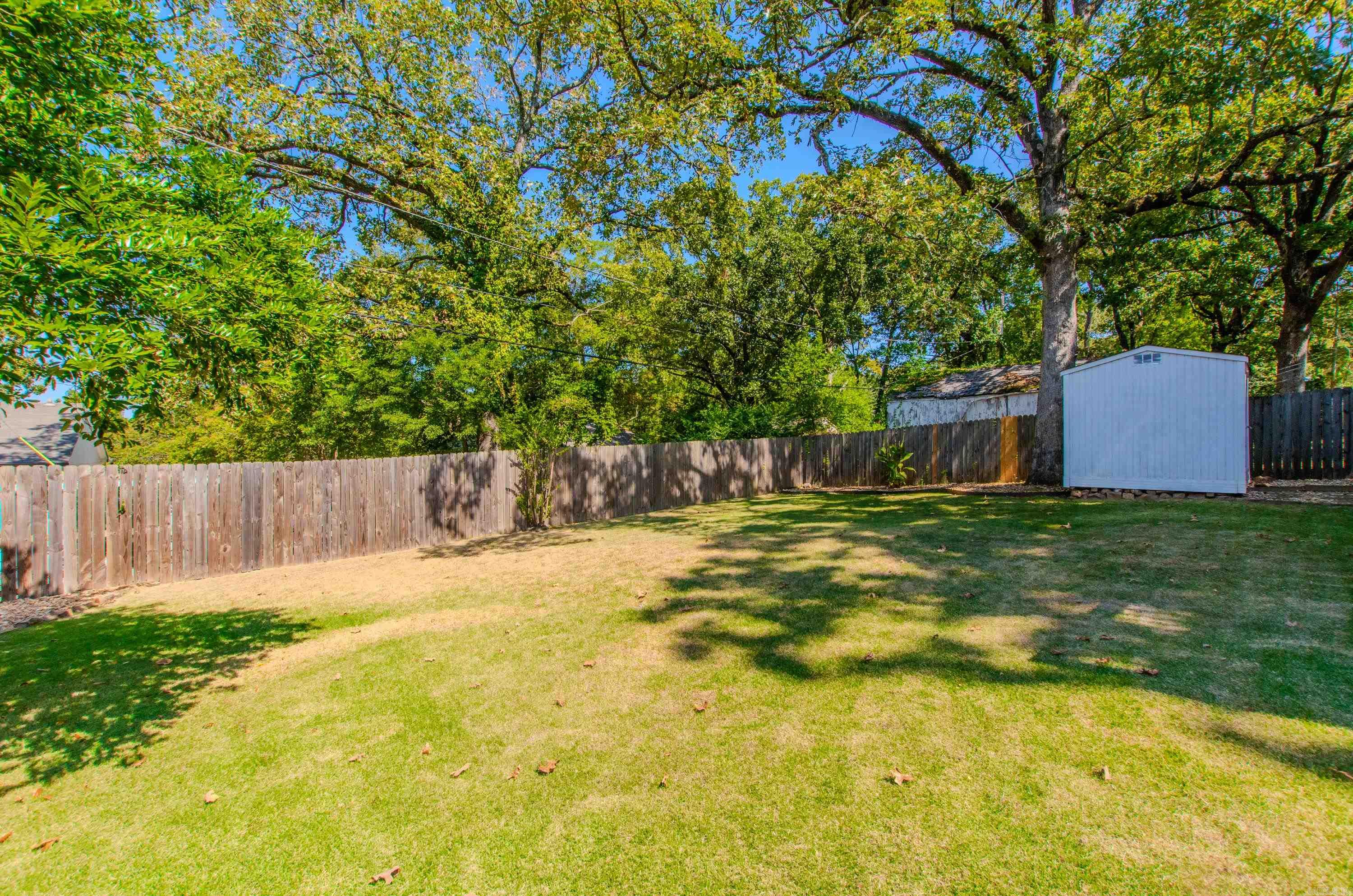 1324 Pine Valley Road Property Photo 39