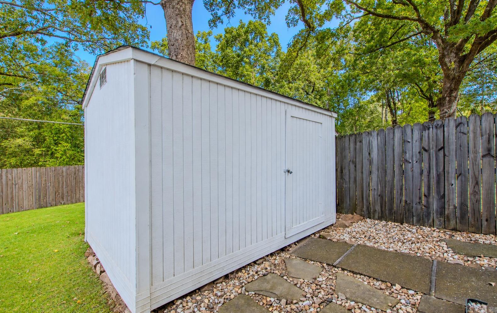 1324 Pine Valley Road Property Photo 40