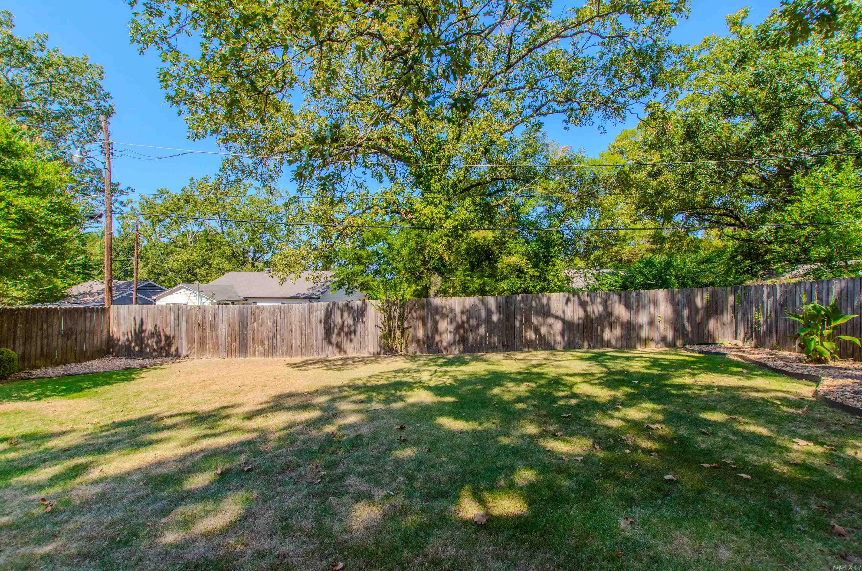 1324 Pine Valley Road Property Photo 41