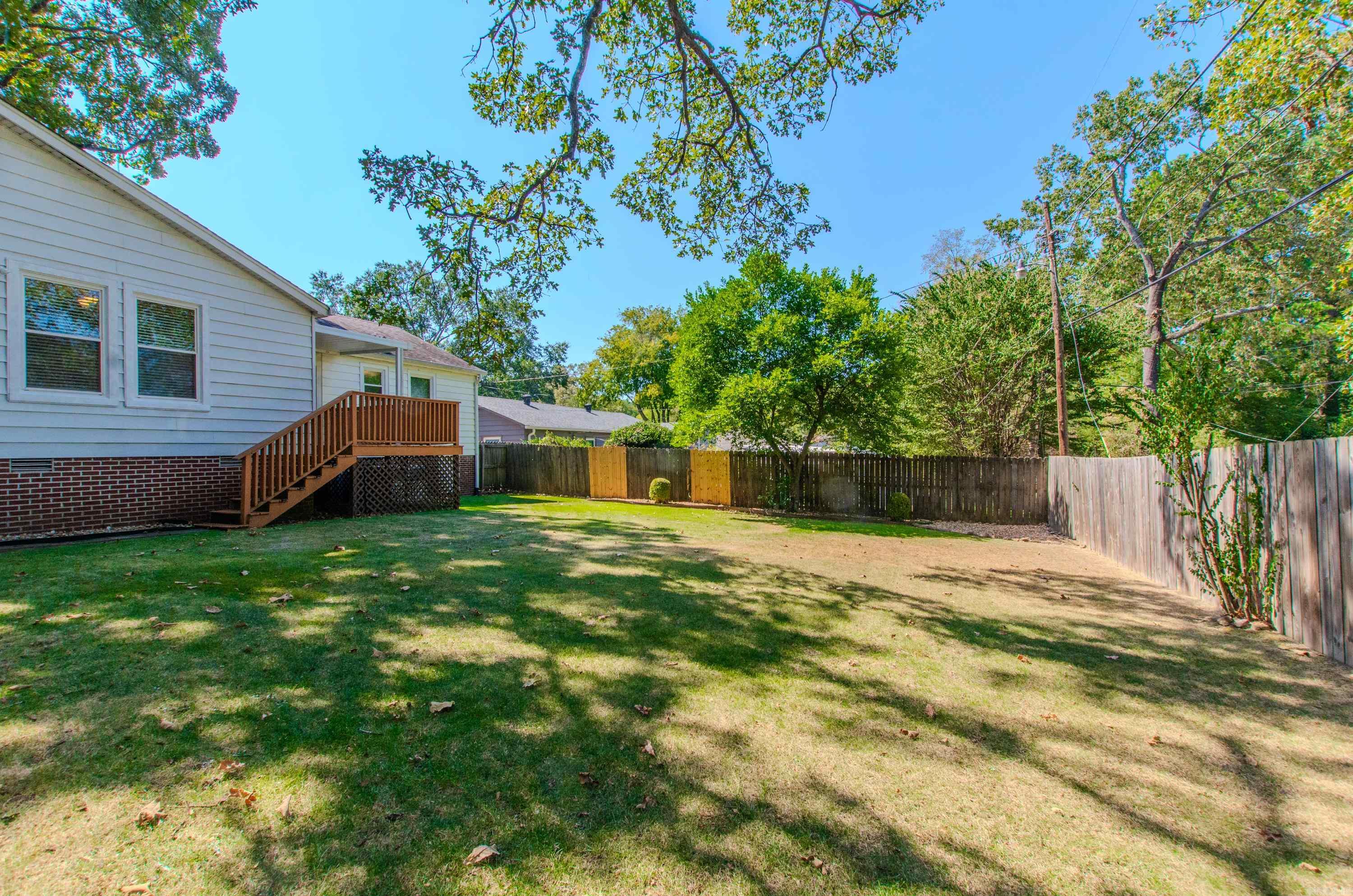 1324 Pine Valley Road Property Photo 42