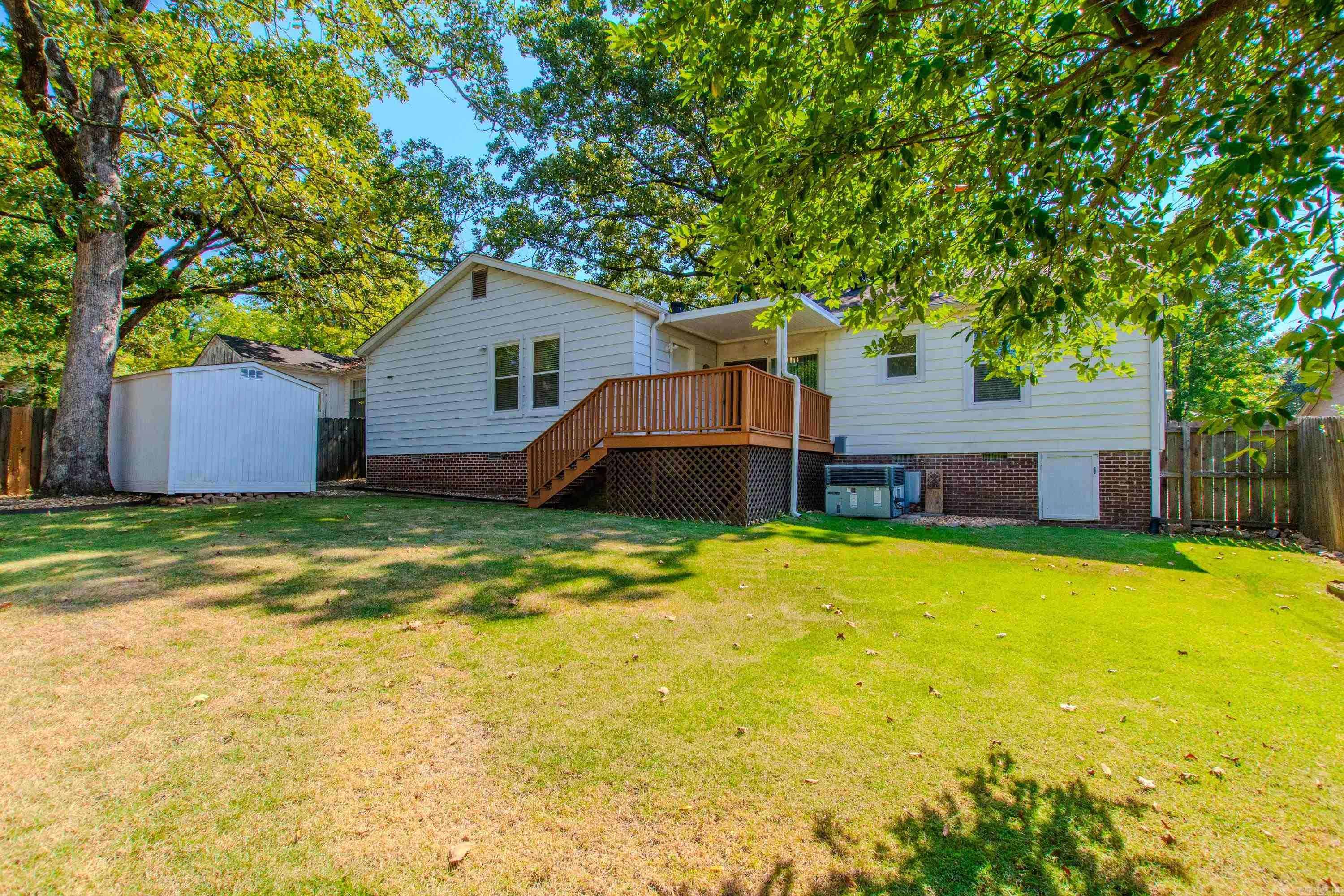 1324 Pine Valley Road Property Photo 43