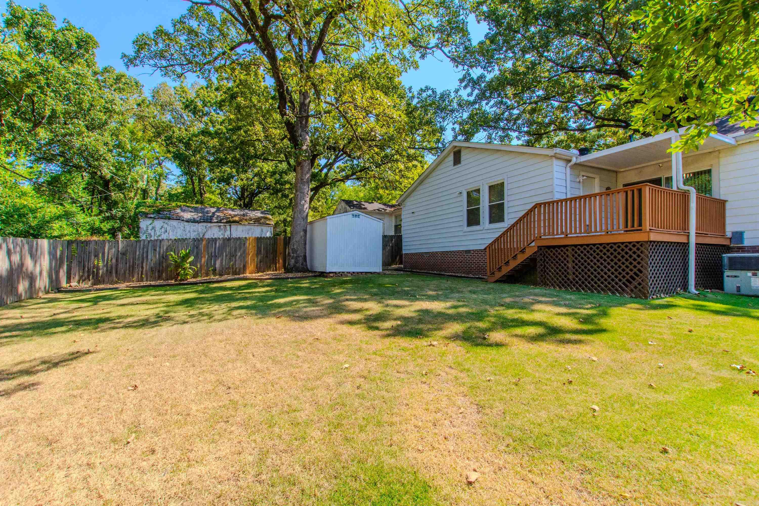 1324 Pine Valley Road Property Photo 44