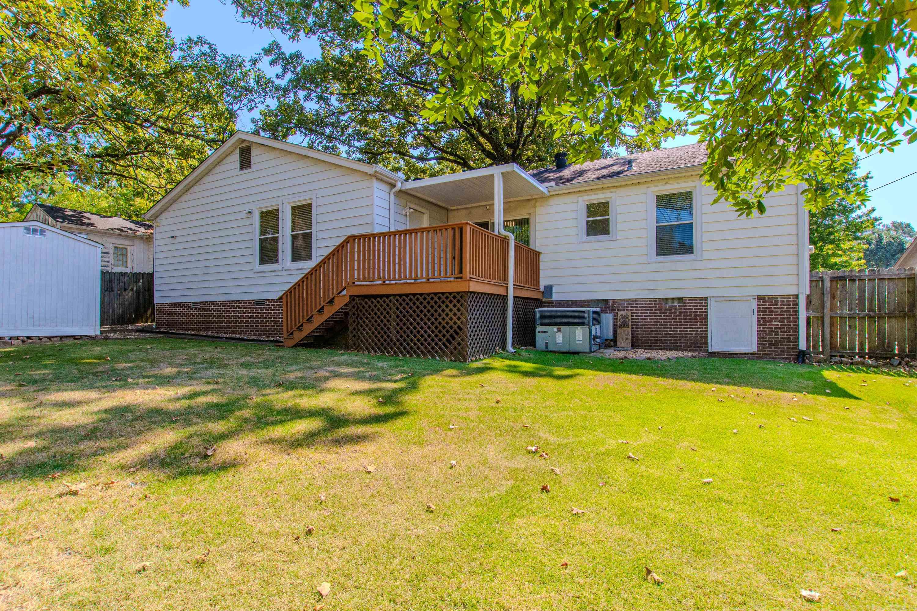1324 Pine Valley Road Property Photo 45