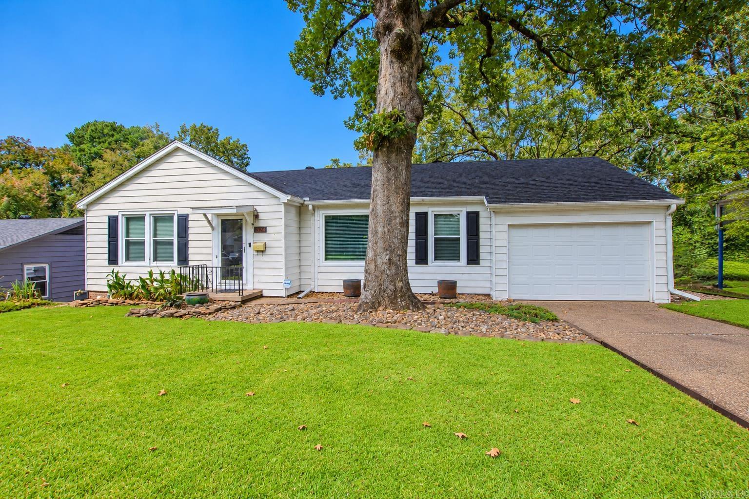 1324 Pine Valley Road Property Photo 46