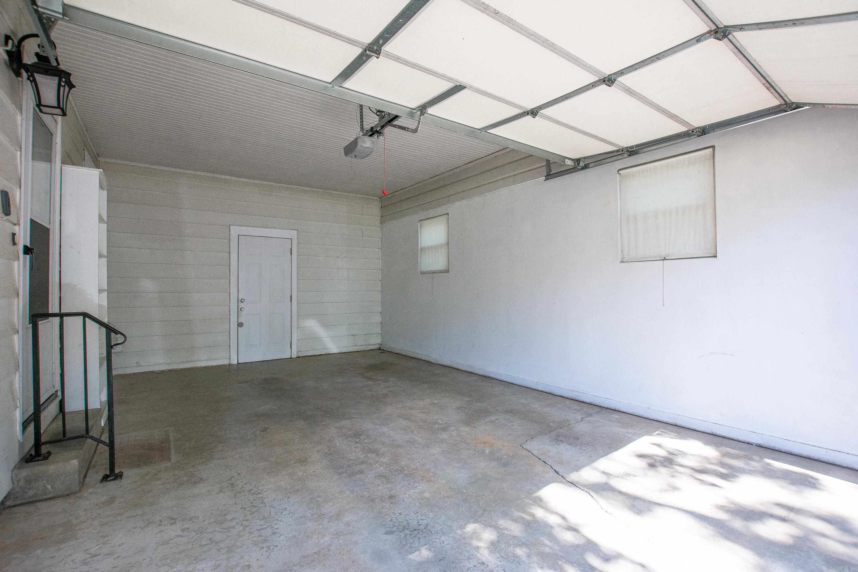 1324 Pine Valley Road Property Photo 47