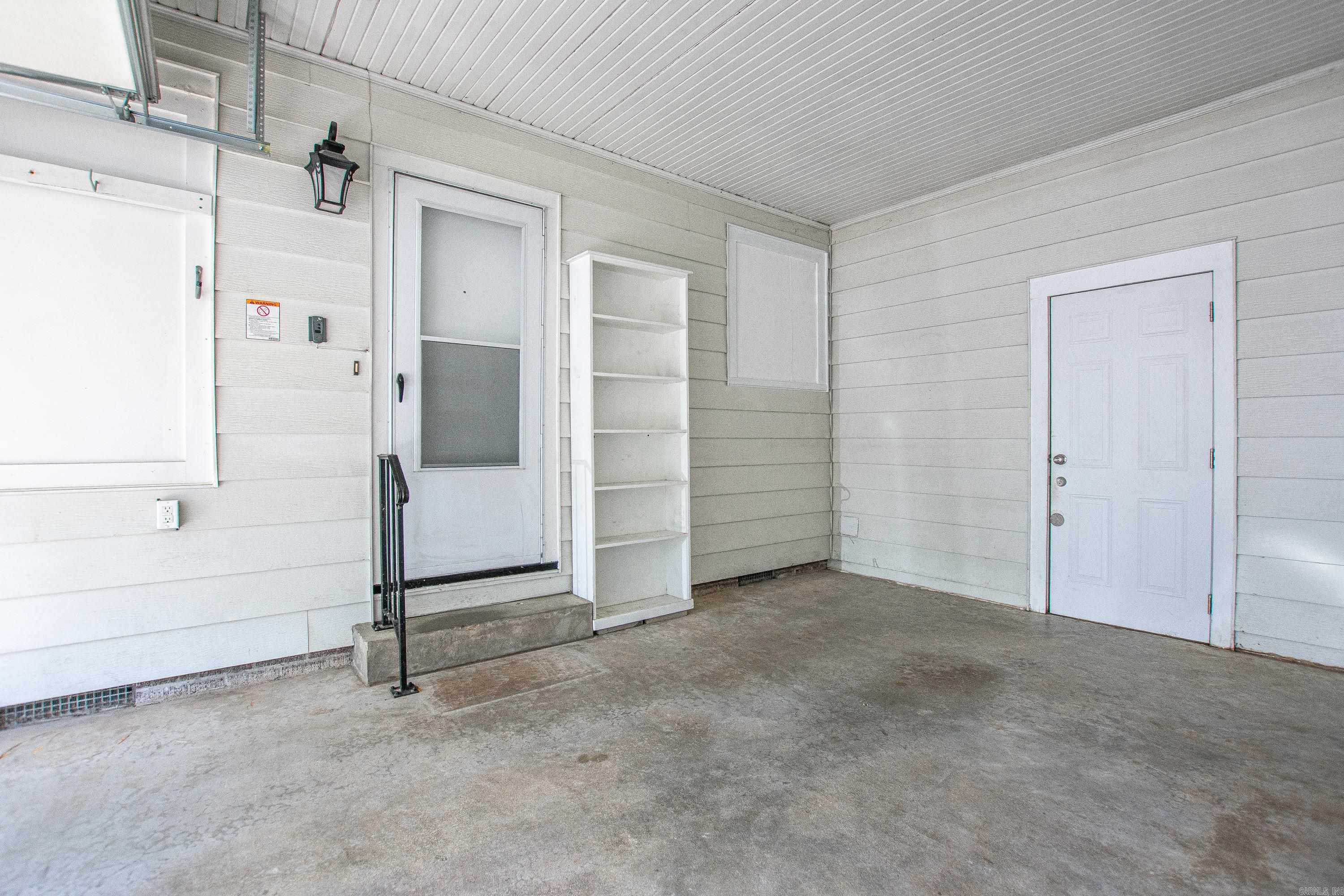 1324 Pine Valley Road Property Photo 48