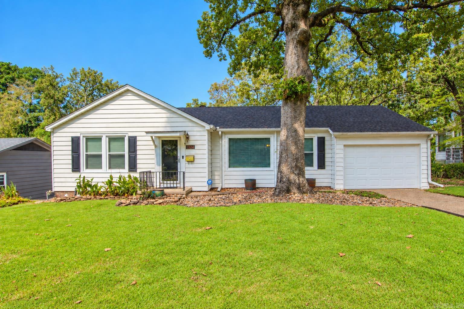 1324 Pine Valley Road Property Photo 49