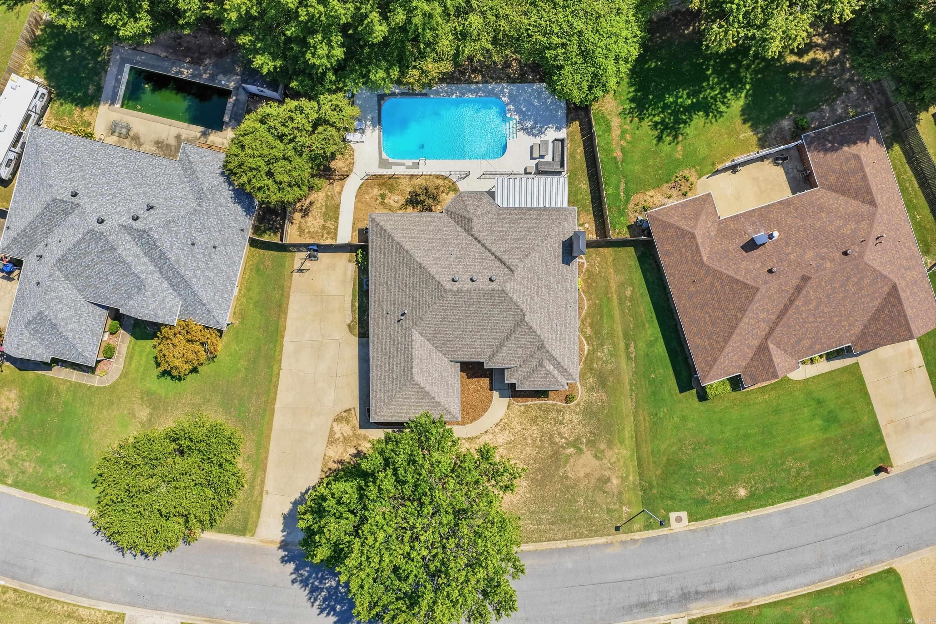 3065 Crawford Loop Property Photo 2