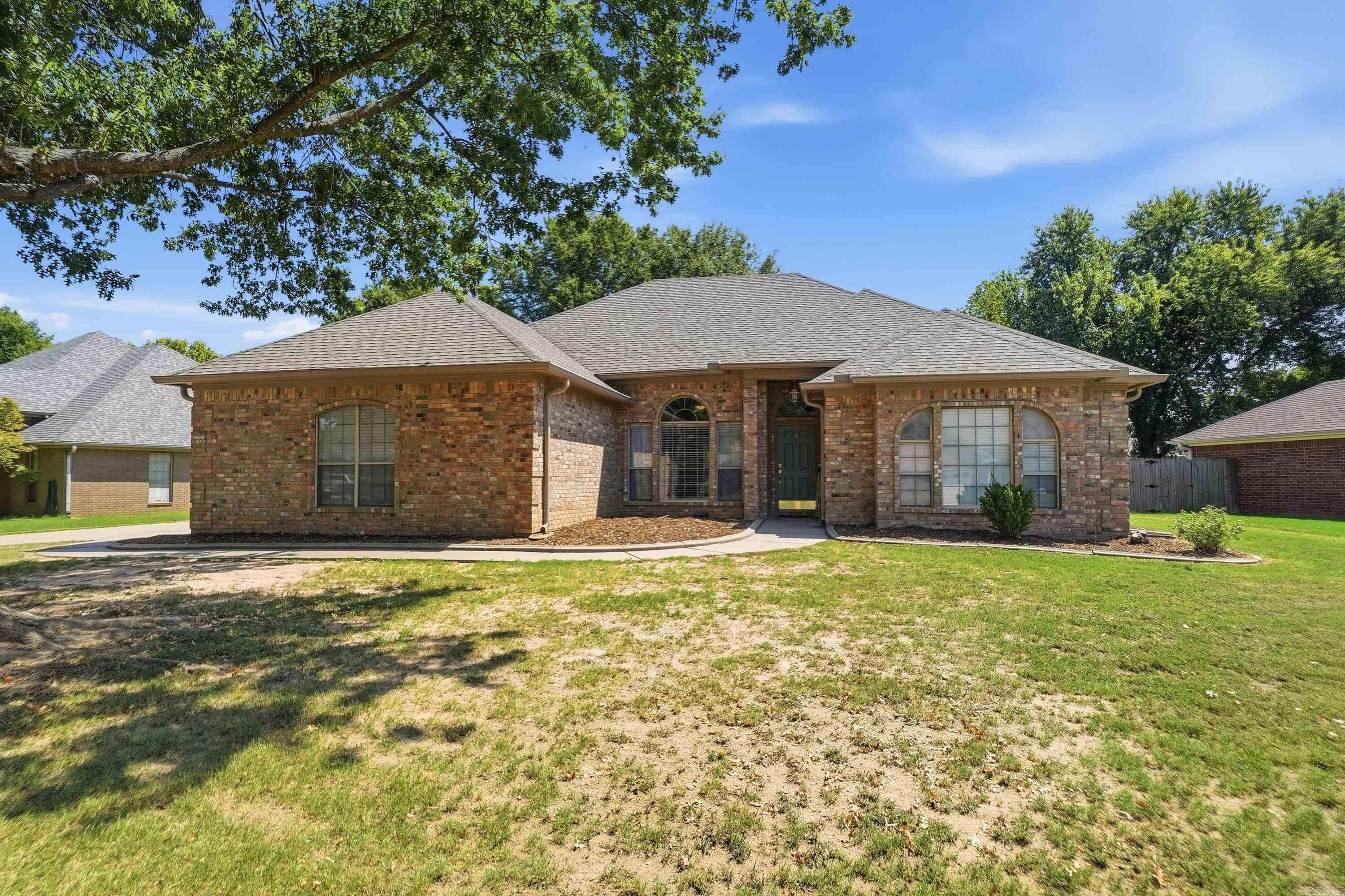 3065 Crawford Loop Property Photo 3