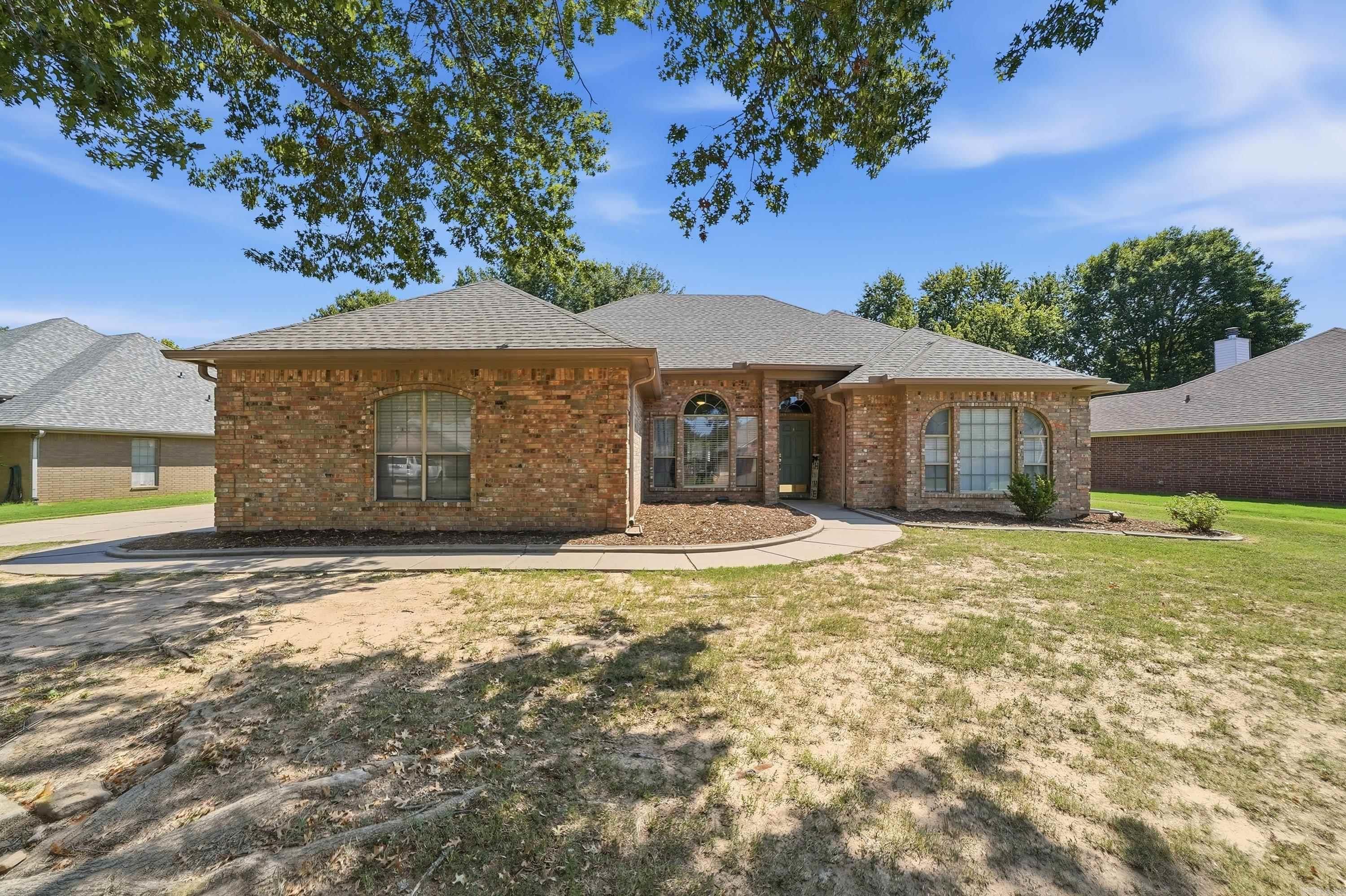 3065 Crawford Loop Property Photo 4