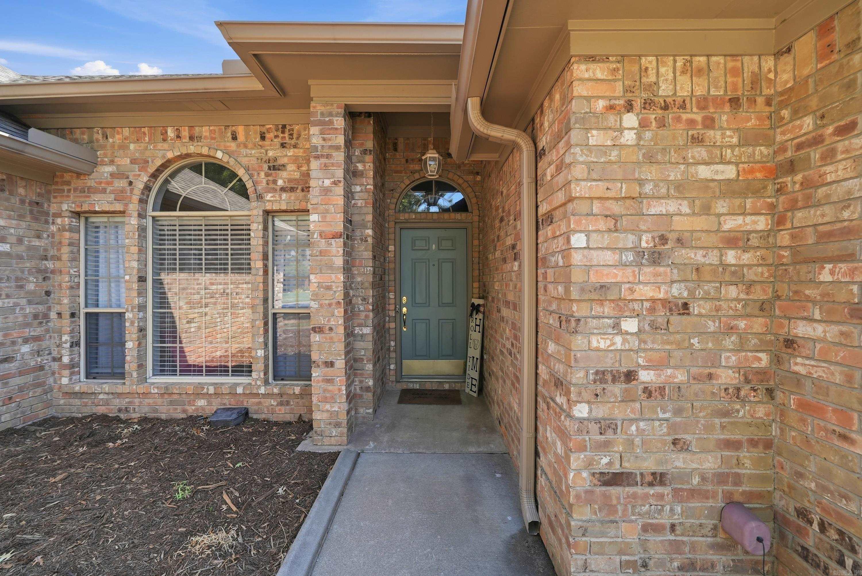 3065 Crawford Loop Property Photo 5