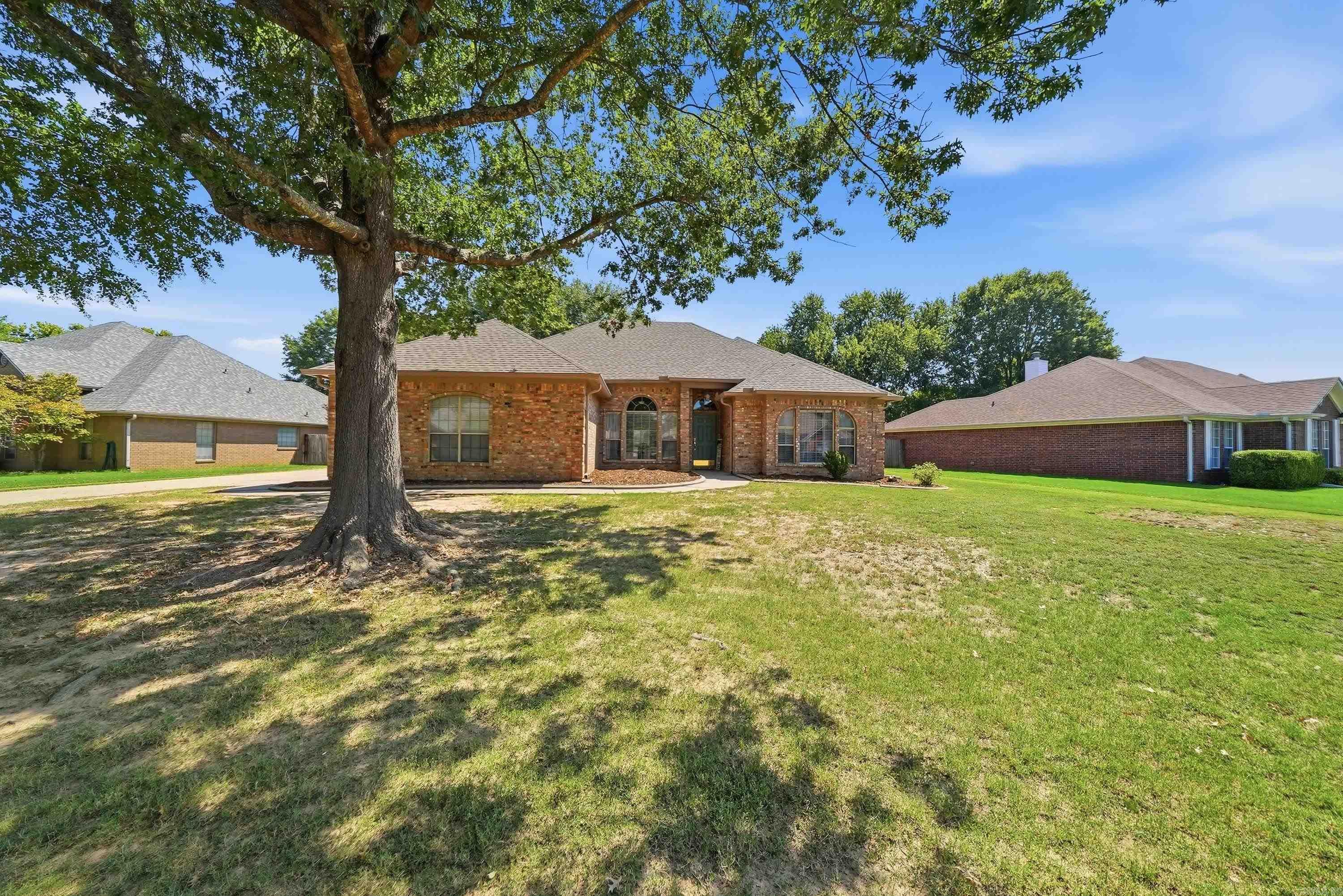 3065 Crawford Loop Property Photo 6