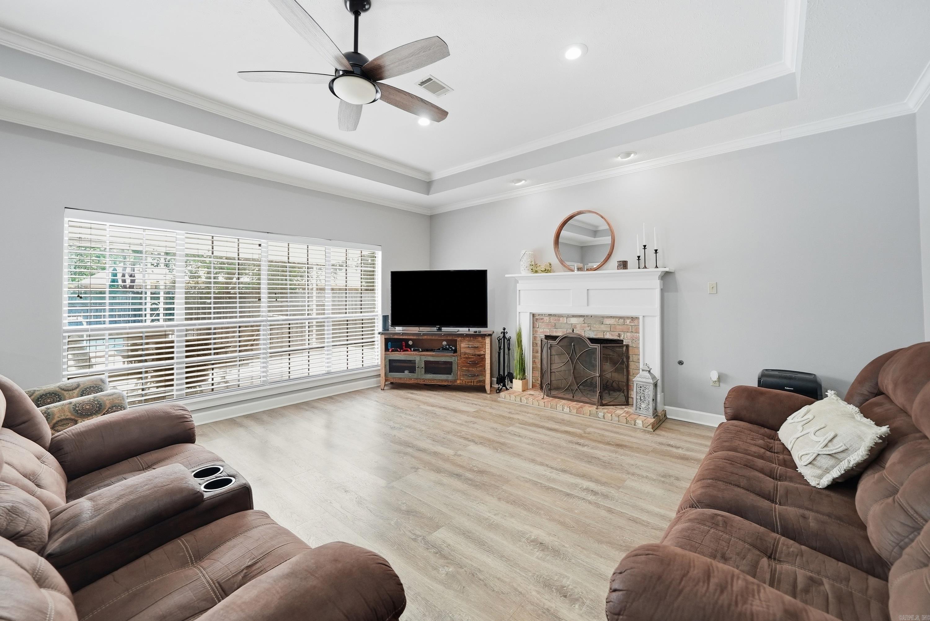 3065 Crawford Loop Property Photo 9
