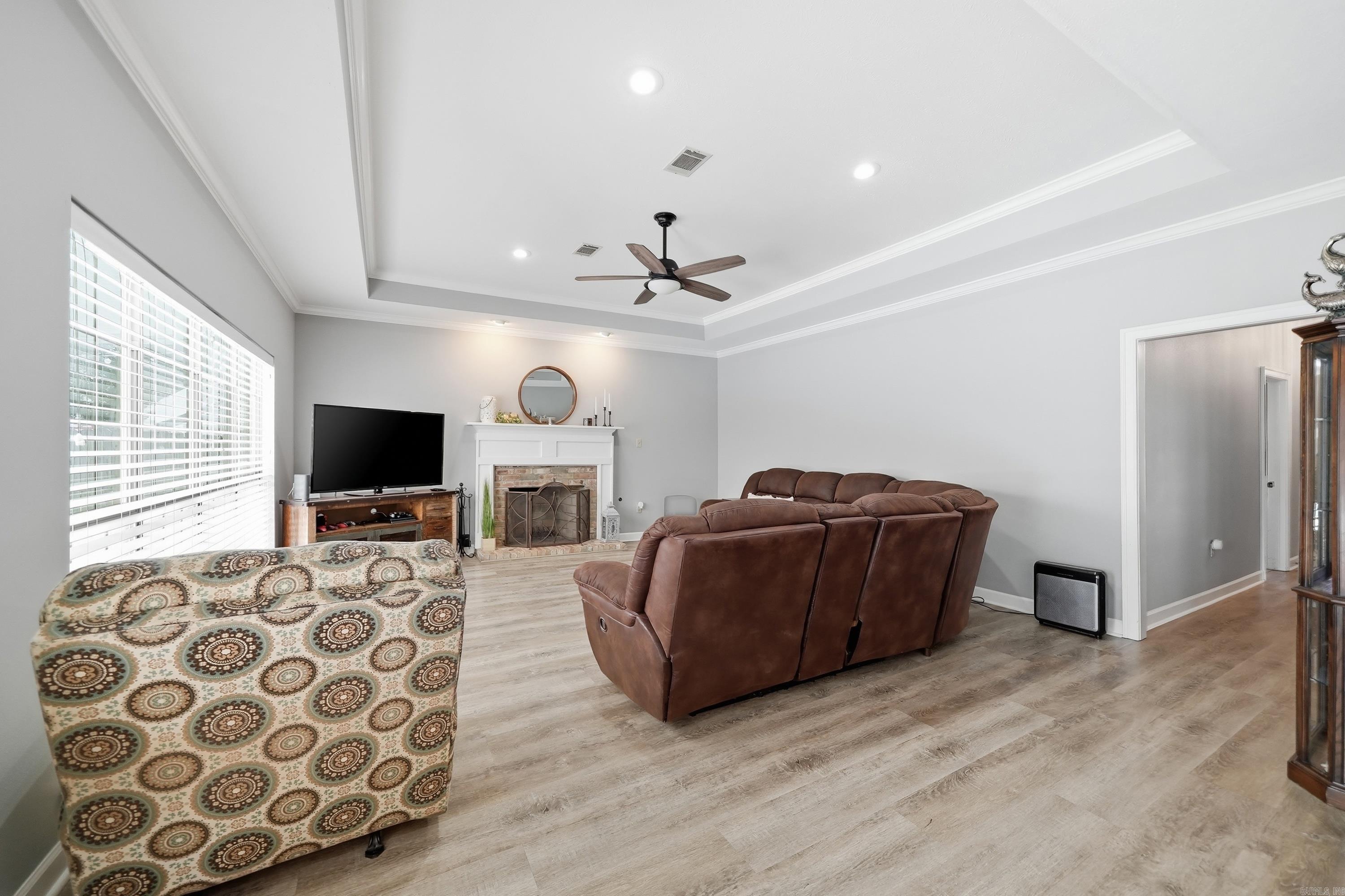 3065 Crawford Loop Property Photo 10