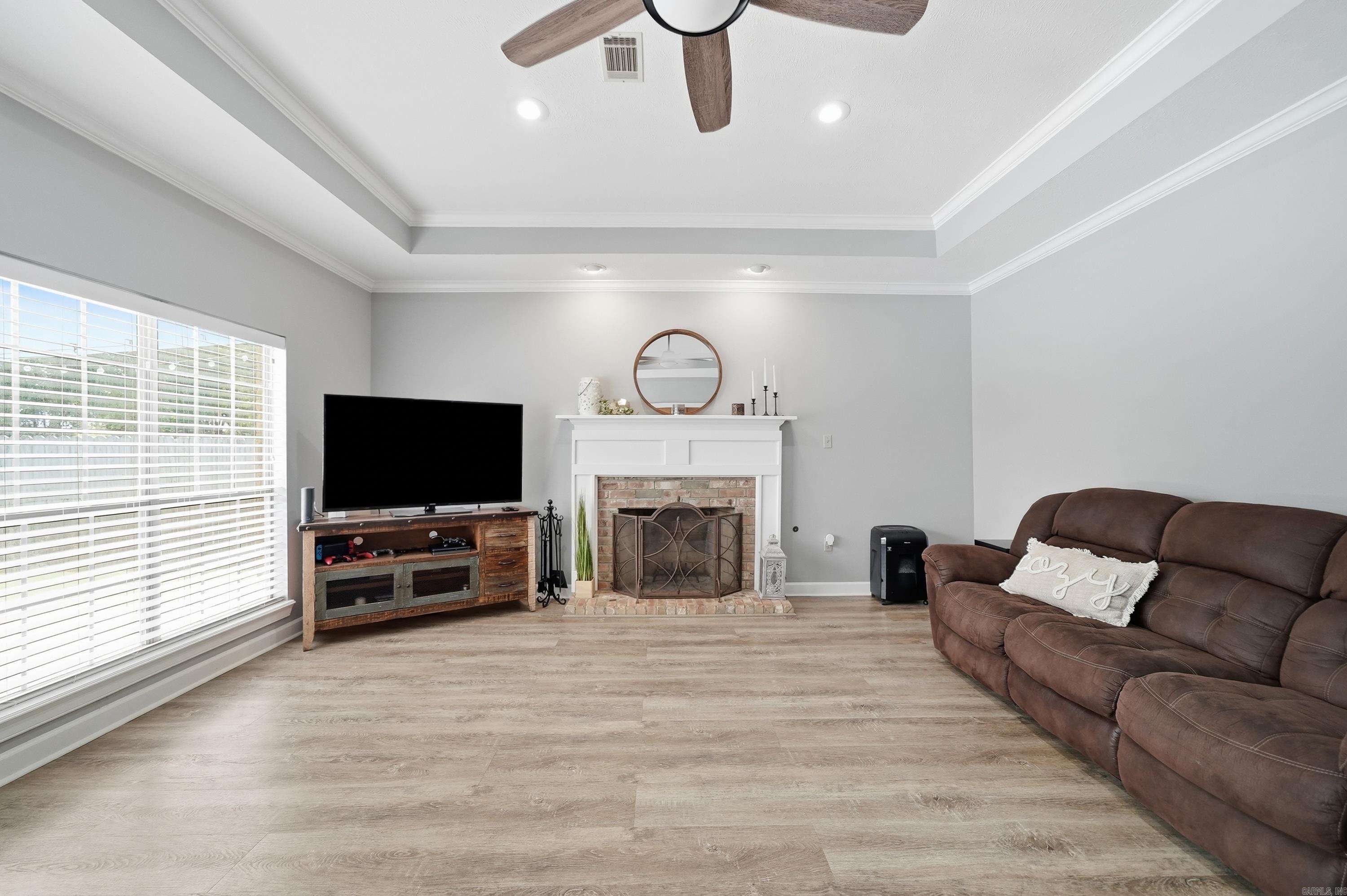 3065 Crawford Loop Property Photo 11
