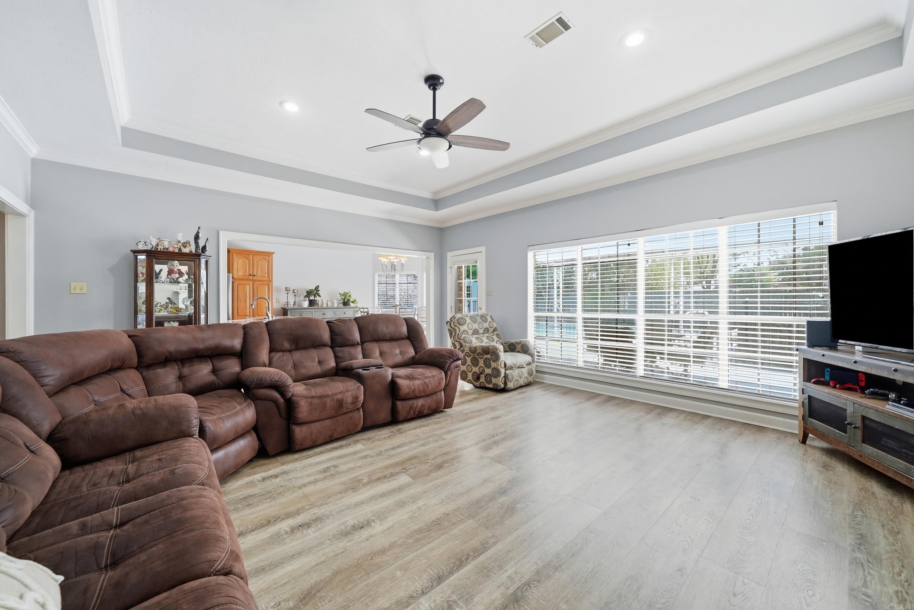 3065 Crawford Loop Property Photo 12