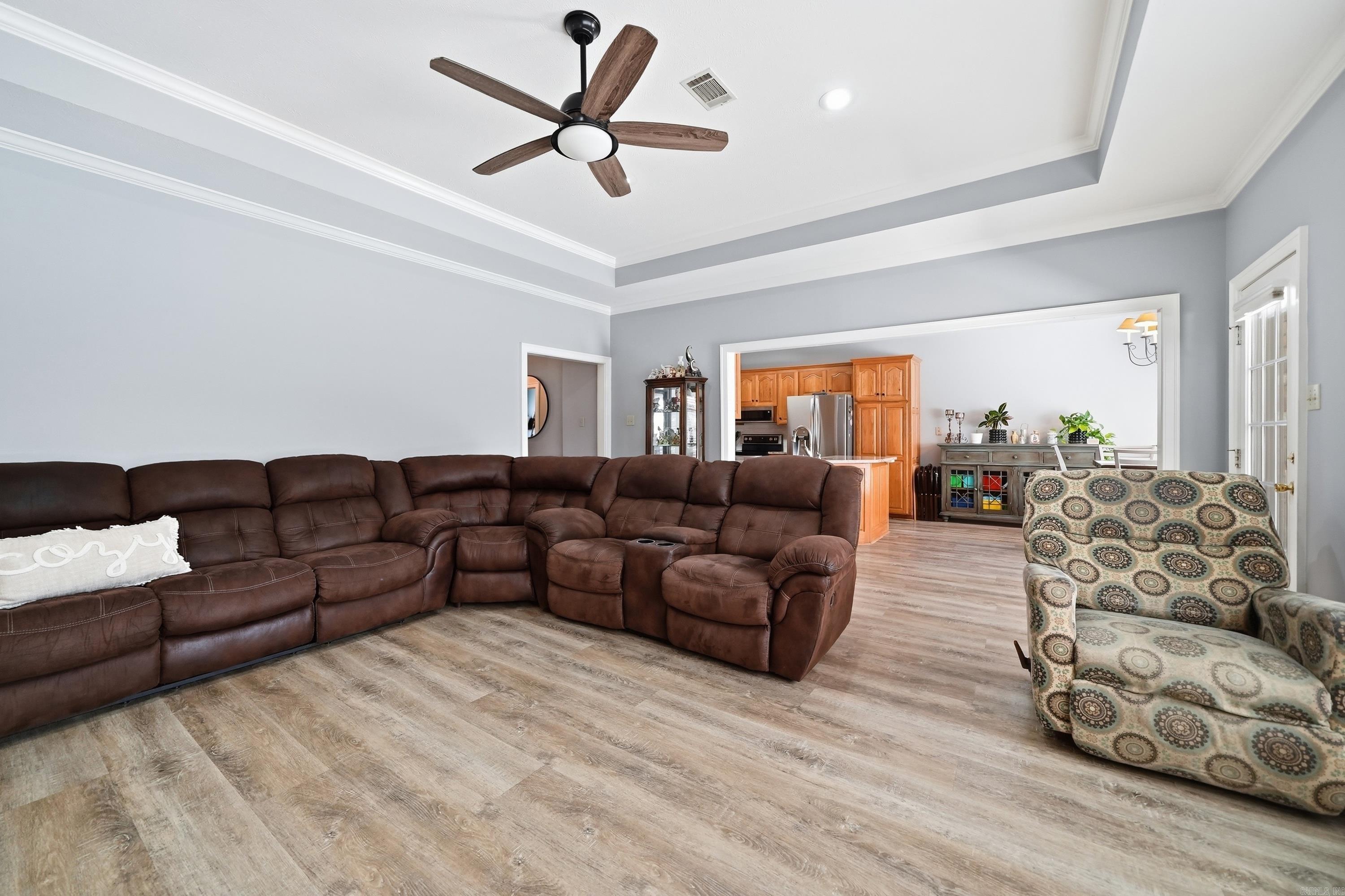 3065 Crawford Loop Property Photo 13