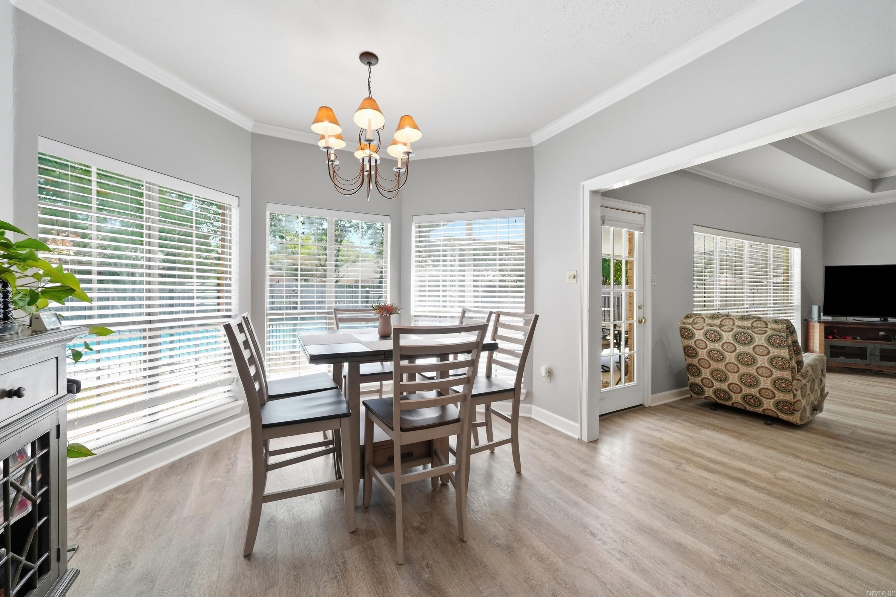 3065 Crawford Loop Property Photo 15