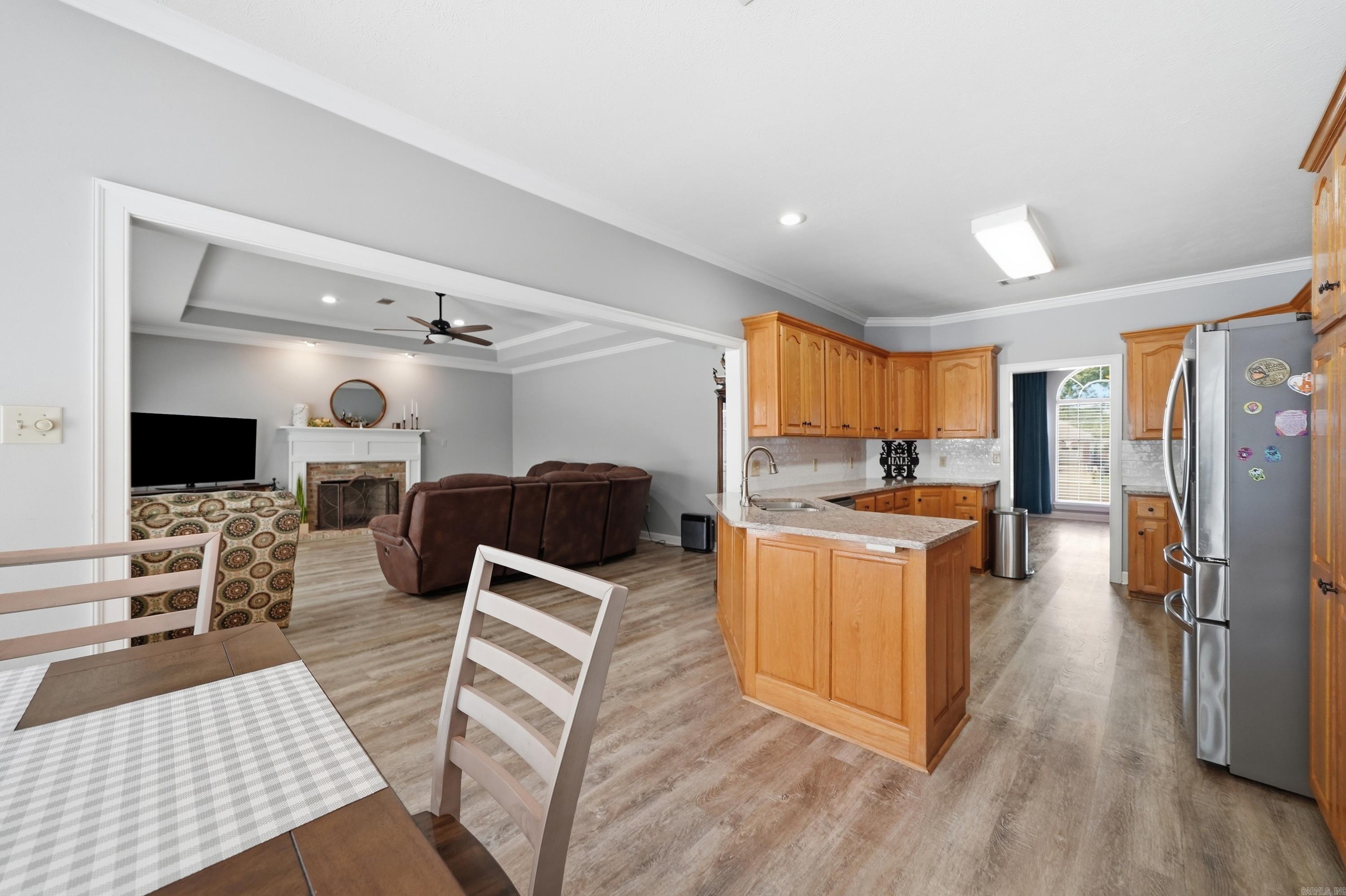 3065 Crawford Loop Property Photo 16